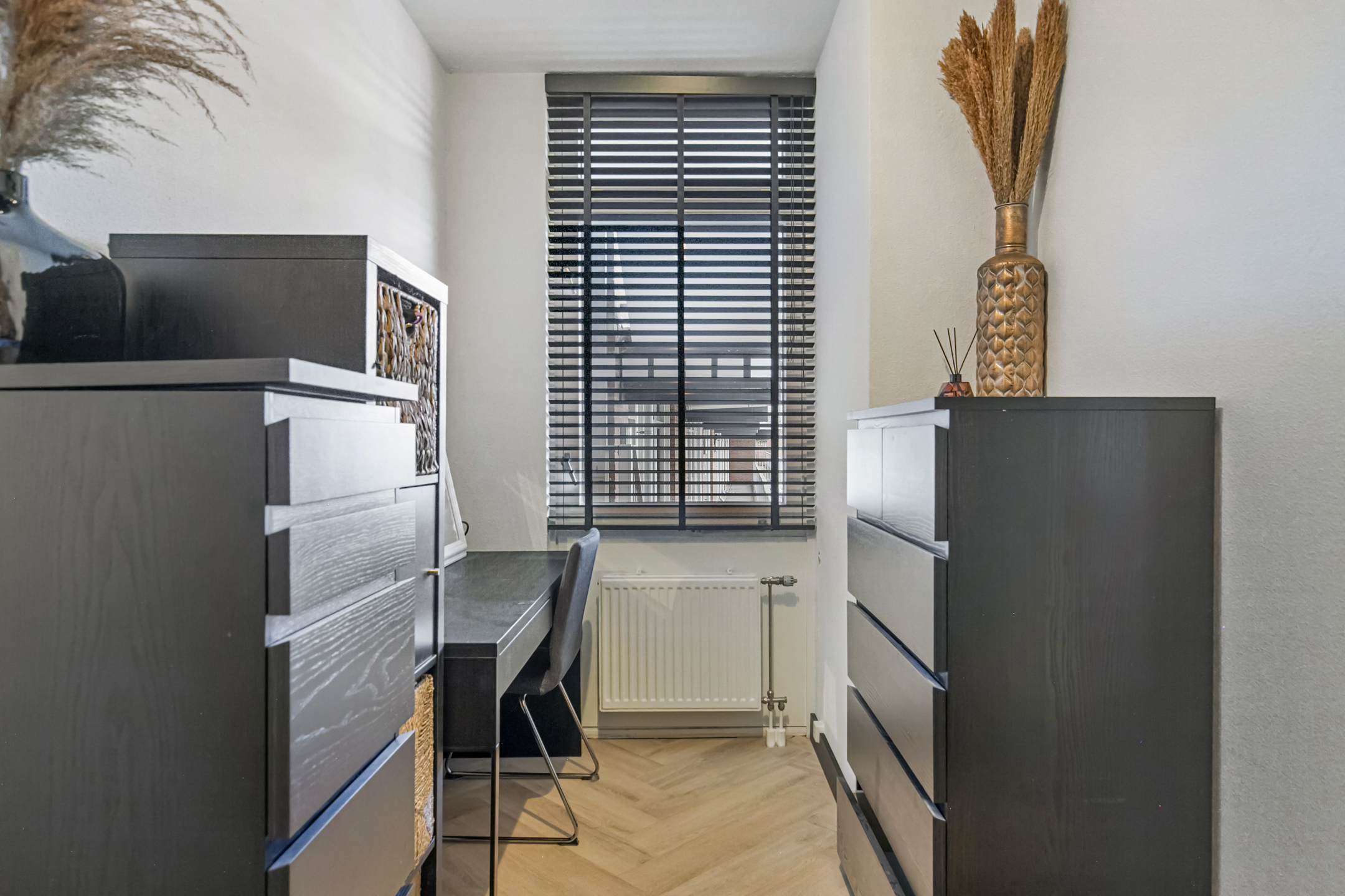 2 Bedrooms Bedrooms, ,1 BathroomBathrooms,Appartement,Te Koop,1441