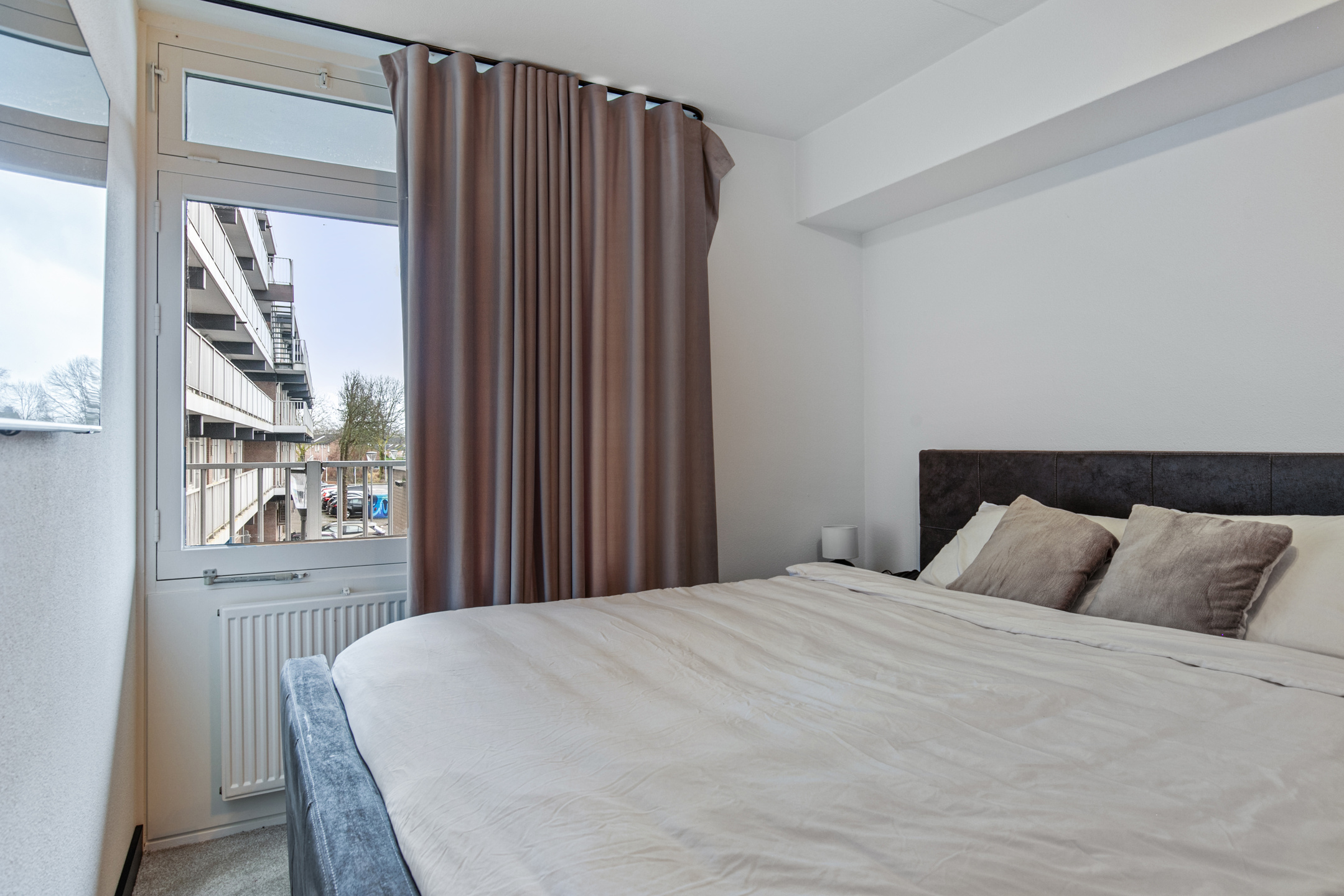 2 Bedrooms Bedrooms, ,1 BathroomBathrooms,Appartement,Te Koop,1441