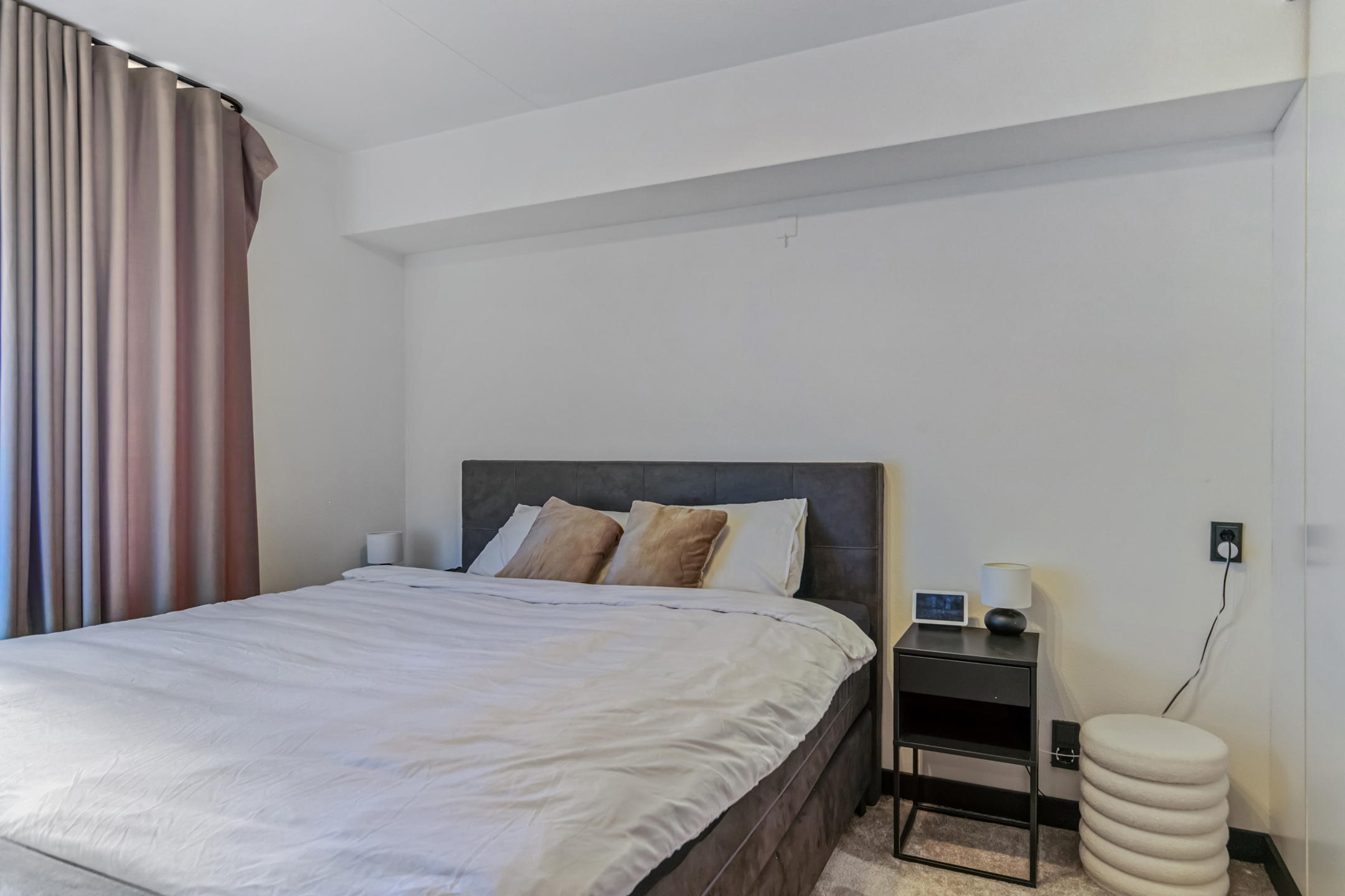 2 Bedrooms Bedrooms, ,1 BathroomBathrooms,Appartement,Te Koop,1441