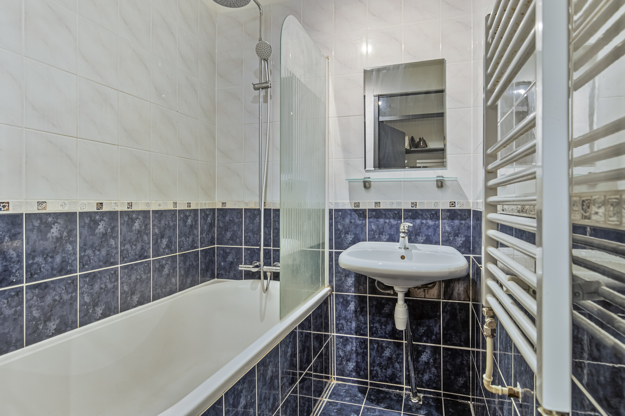 2 Bedrooms Bedrooms, ,1 BathroomBathrooms,Appartement,Te Koop,1441