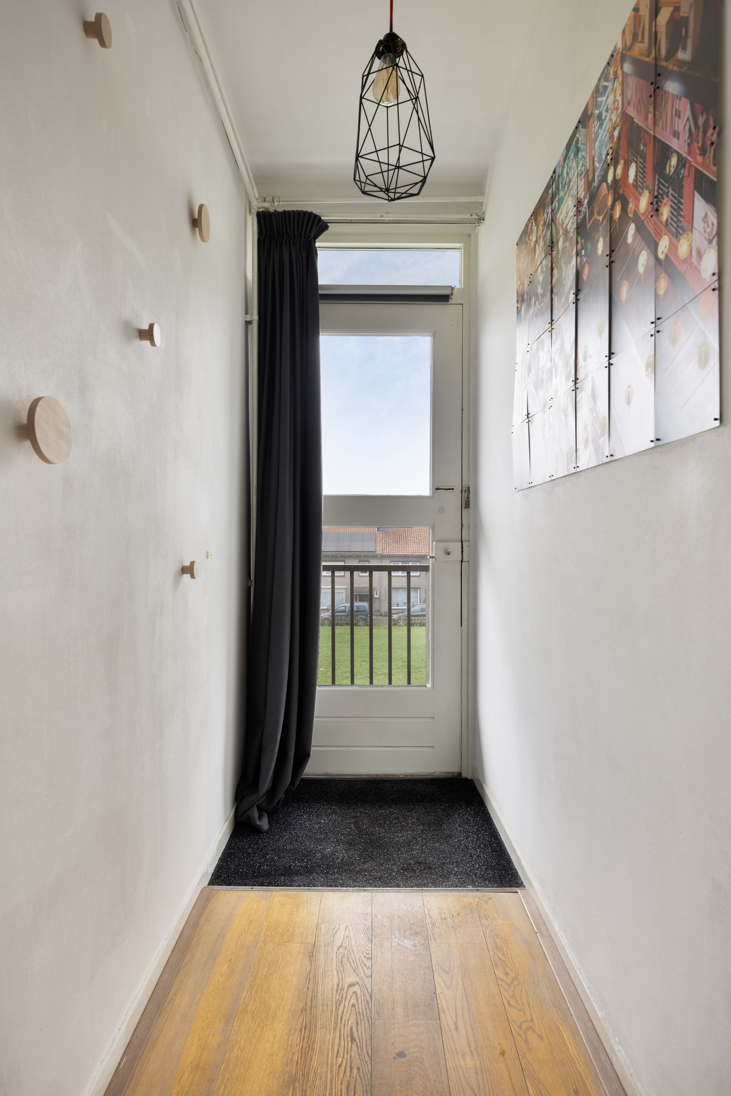 2 Bedrooms Bedrooms, ,1 BathroomBathrooms,Appartement,Te Koop,1443