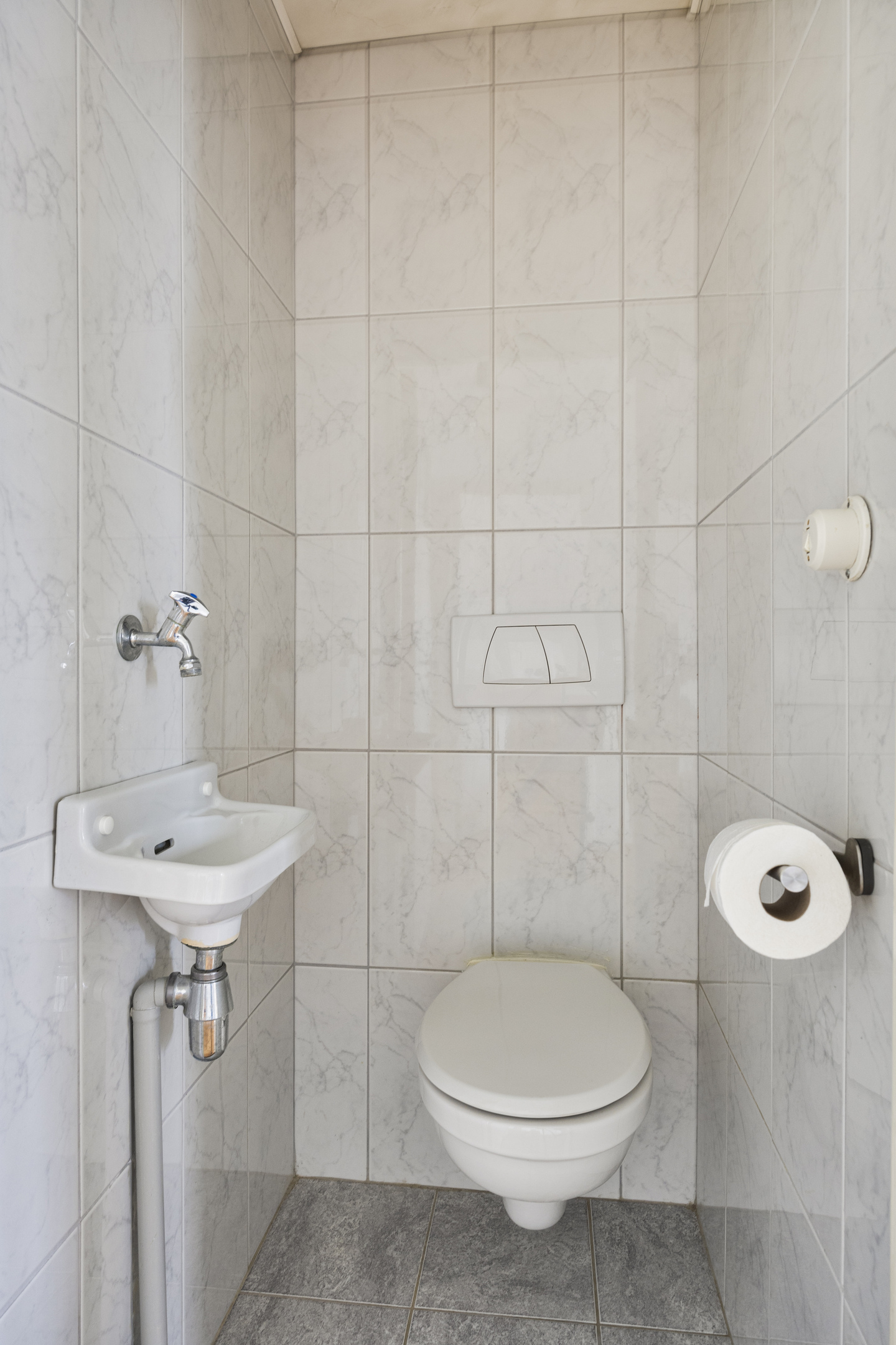 2 Bedrooms Bedrooms, ,1 BathroomBathrooms,Appartement,Te Koop,1443