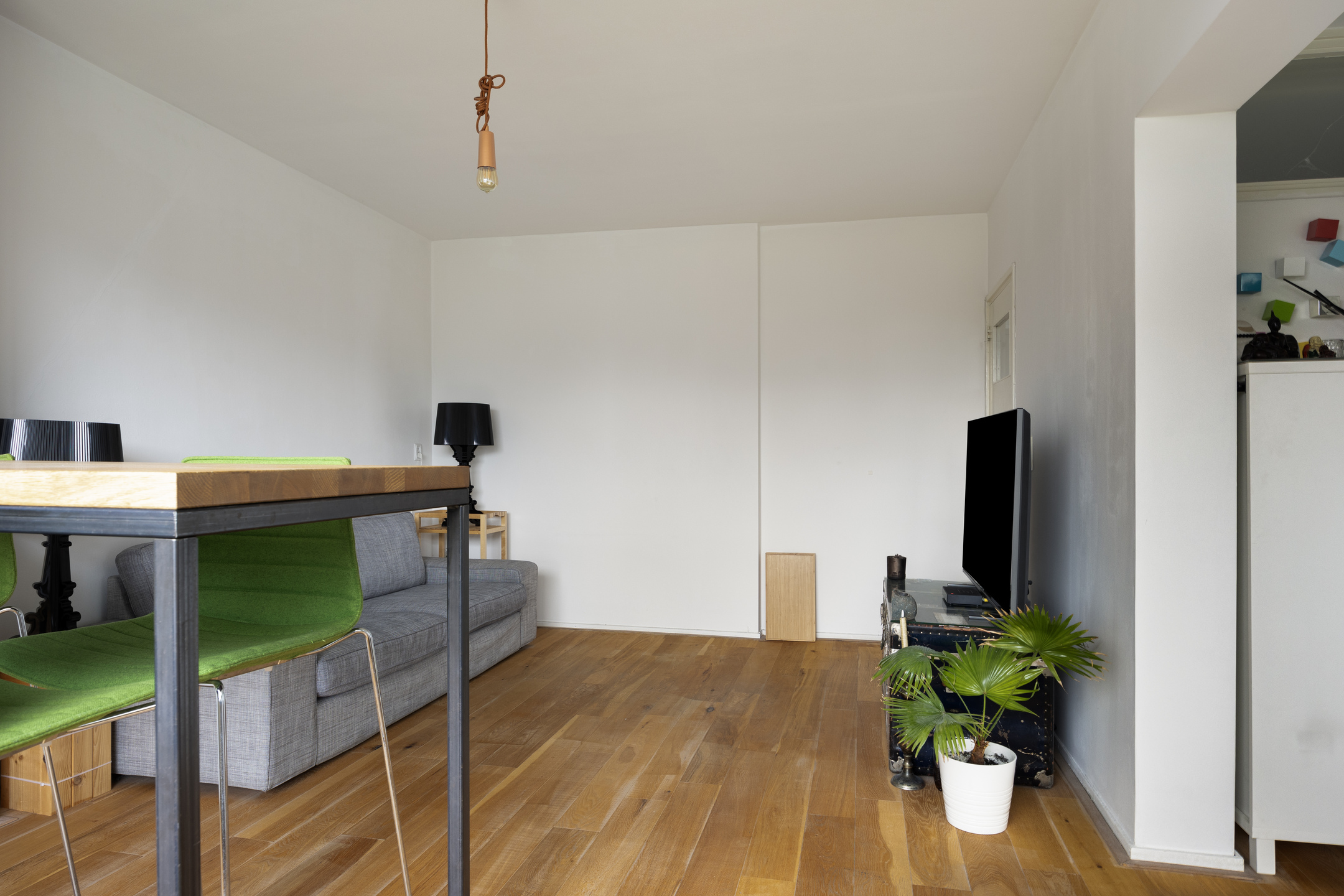 2 Bedrooms Bedrooms, ,1 BathroomBathrooms,Appartement,Te Koop,1443