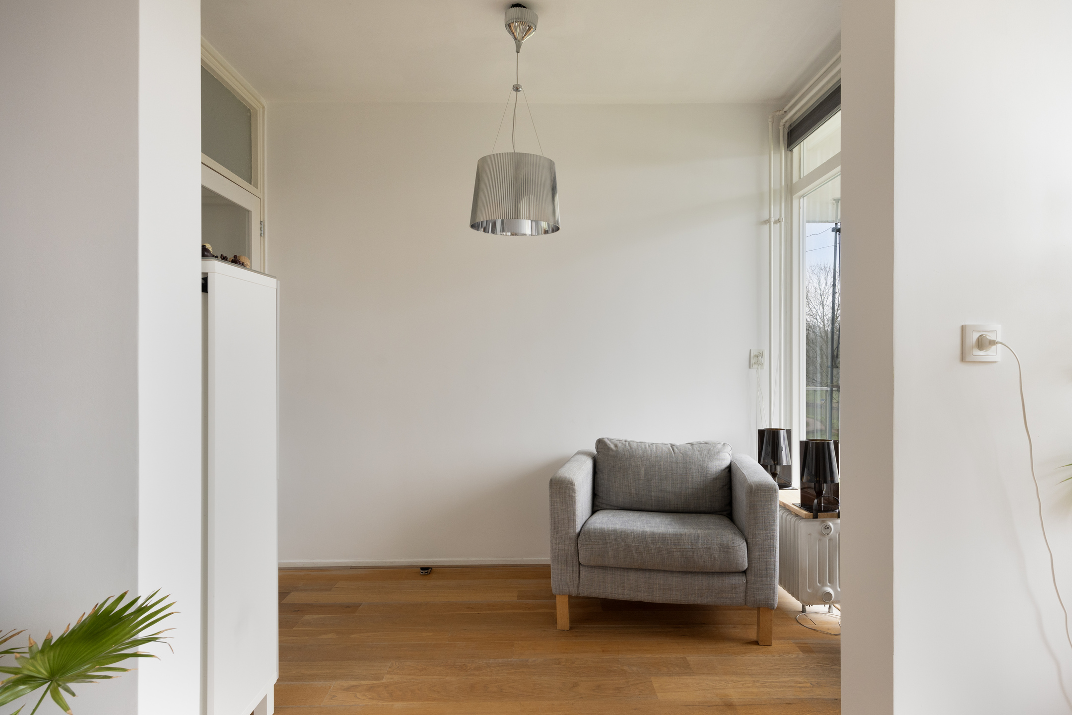 2 Bedrooms Bedrooms, ,1 BathroomBathrooms,Appartement,Te Koop,1443