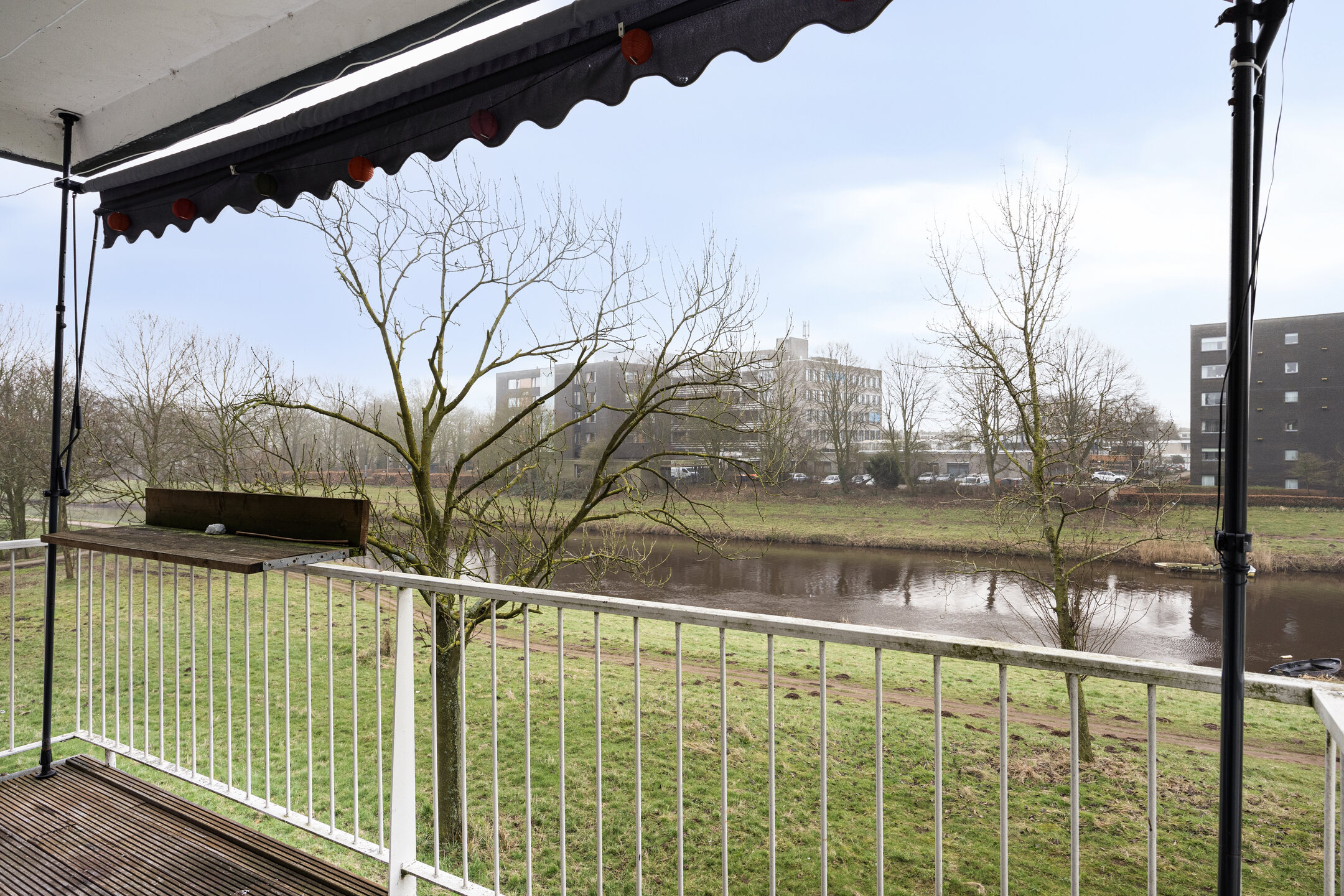 2 Bedrooms Bedrooms, ,1 BathroomBathrooms,Appartement,Te Koop,1443