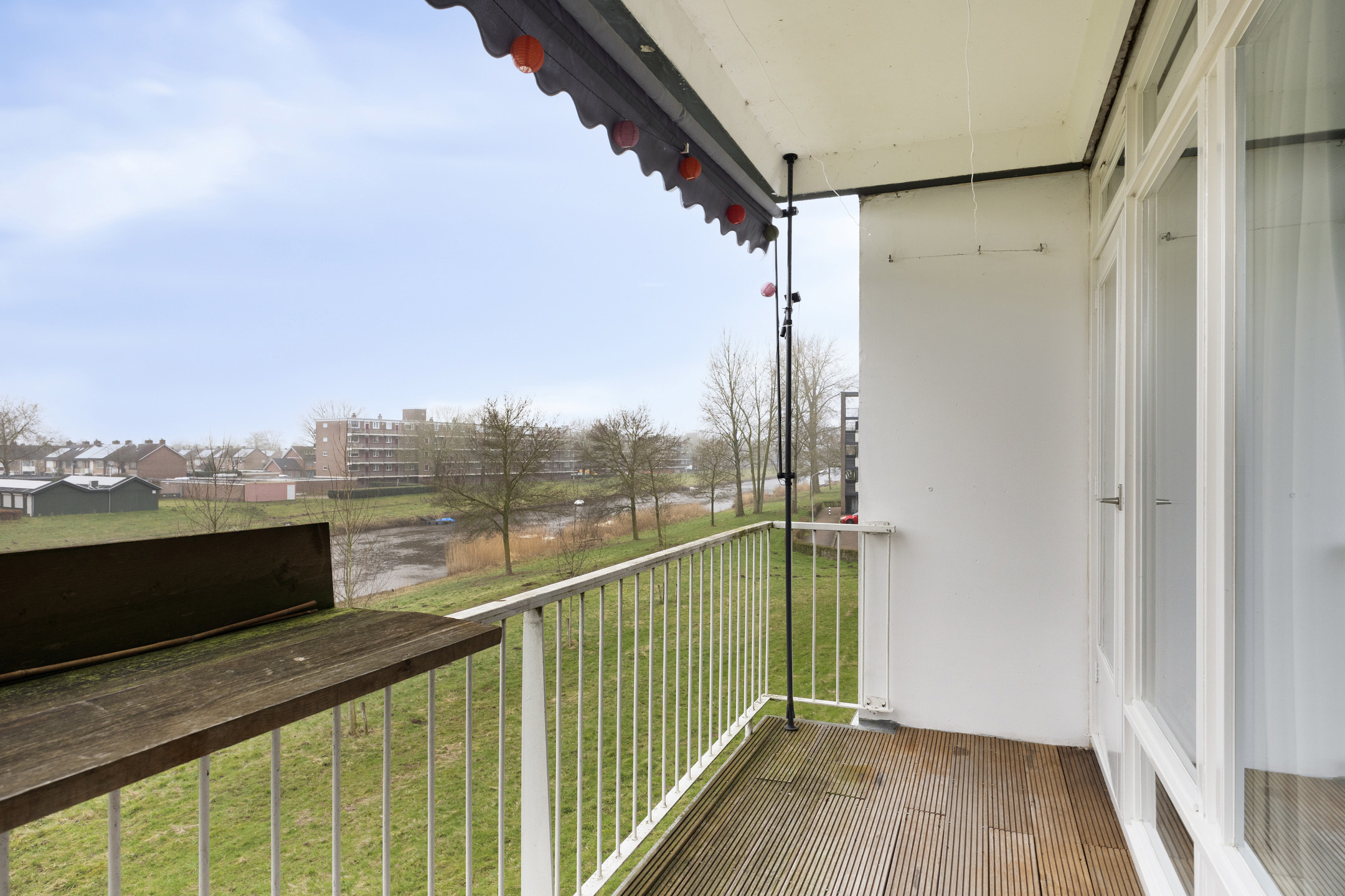 2 Bedrooms Bedrooms, ,1 BathroomBathrooms,Appartement,Te Koop,1443