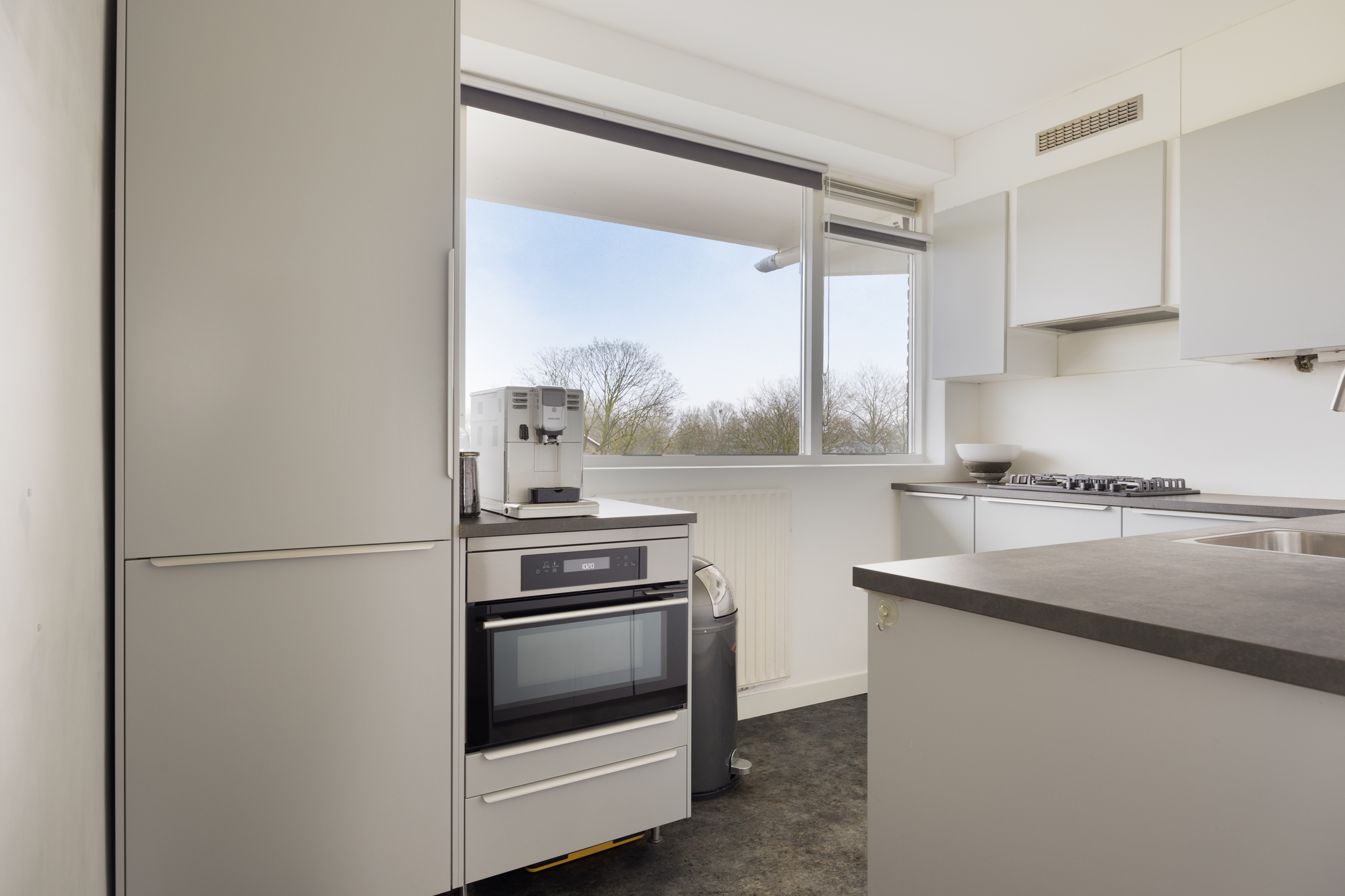 2 Bedrooms Bedrooms, ,1 BathroomBathrooms,Appartement,Te Koop,1443