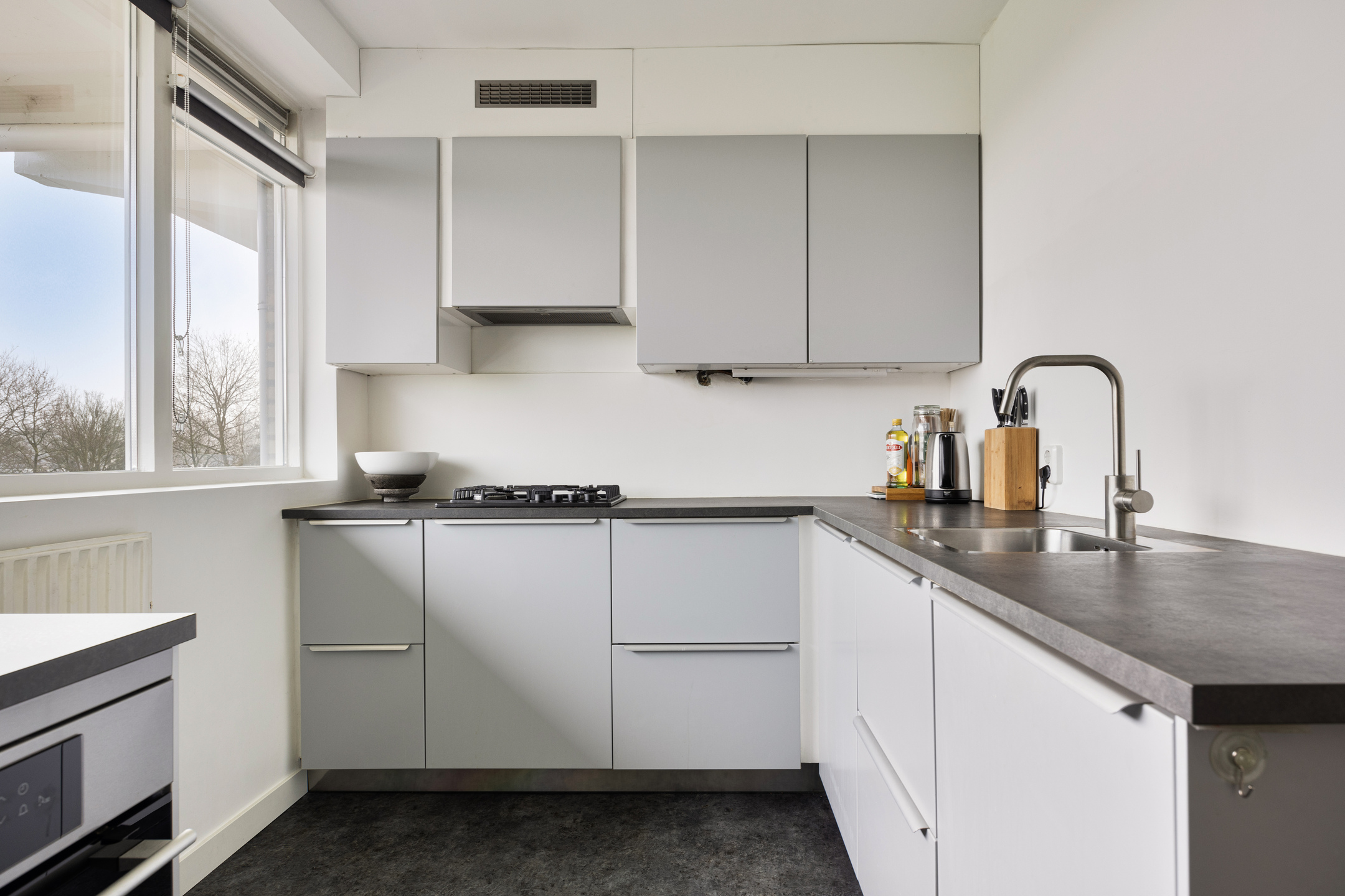 2 Bedrooms Bedrooms, ,1 BathroomBathrooms,Appartement,Te Koop,1443