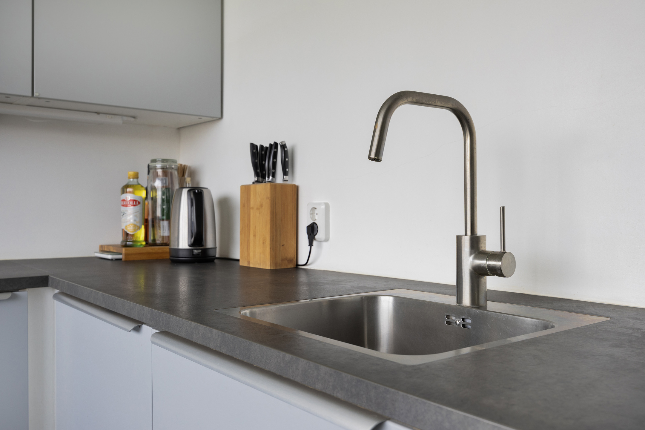 2 Bedrooms Bedrooms, ,1 BathroomBathrooms,Appartement,Te Koop,1443