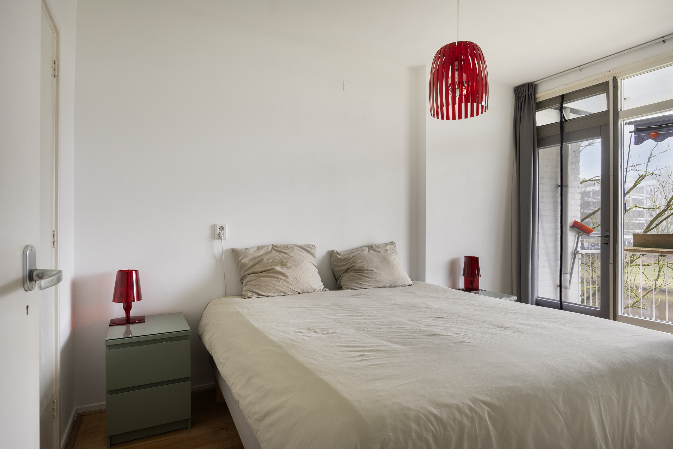 2 Bedrooms Bedrooms, ,1 BathroomBathrooms,Appartement,Te Koop,1443