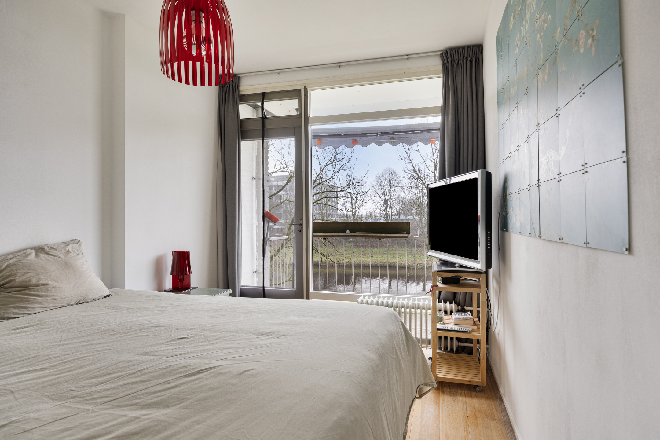 2 Bedrooms Bedrooms, ,1 BathroomBathrooms,Appartement,Te Koop,1443