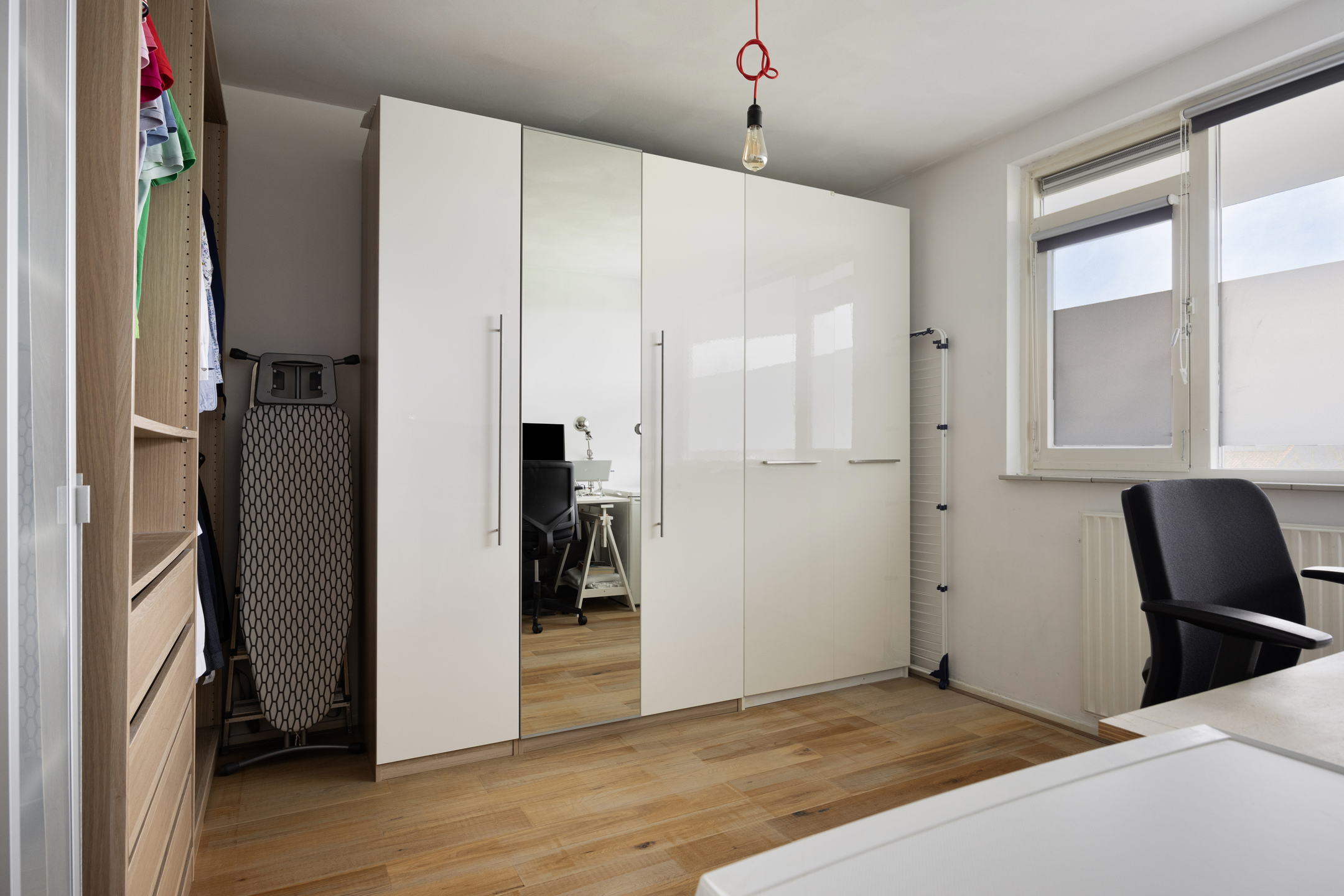 2 Bedrooms Bedrooms, ,1 BathroomBathrooms,Appartement,Te Koop,1443