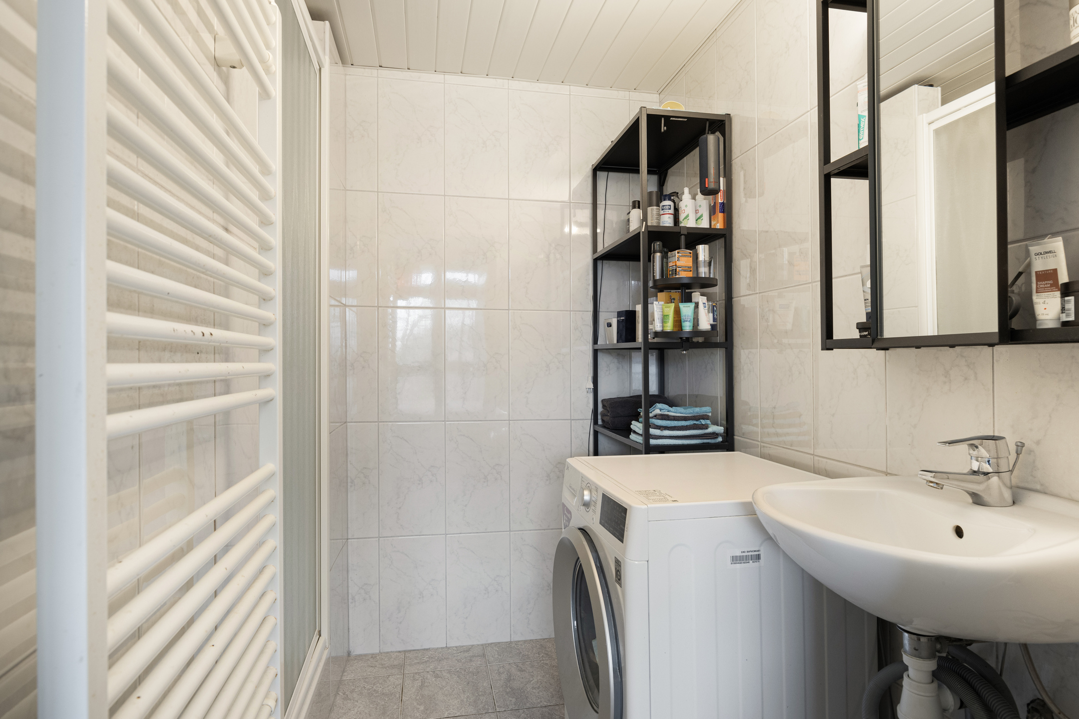 2 Bedrooms Bedrooms, ,1 BathroomBathrooms,Appartement,Te Koop,1443