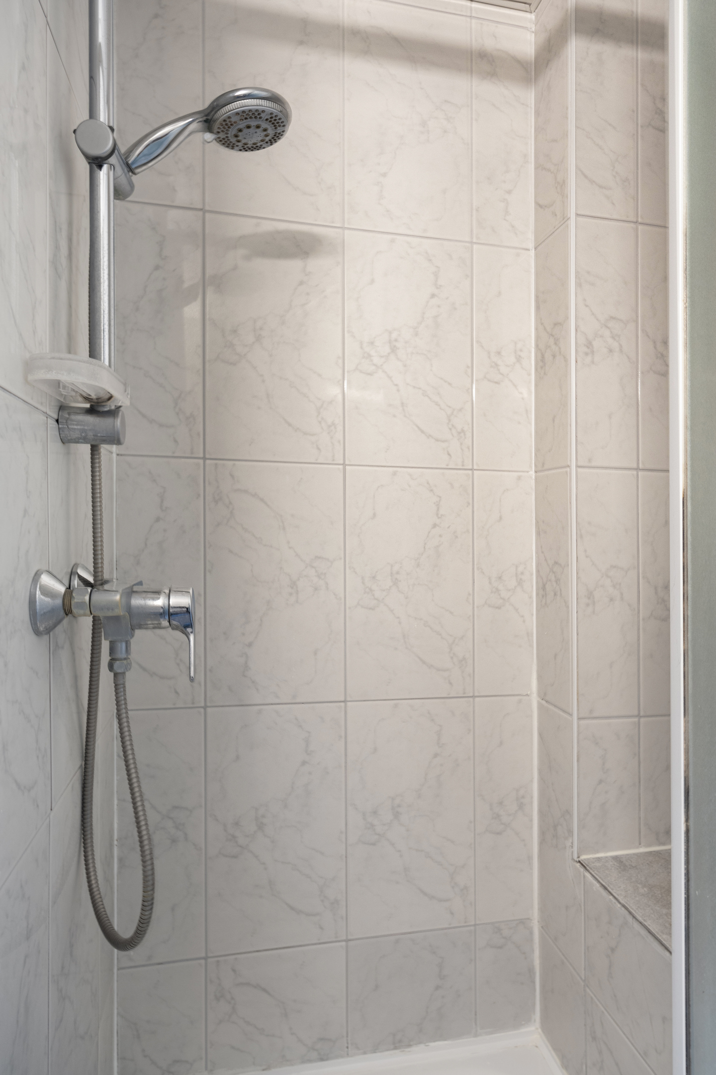 2 Bedrooms Bedrooms, ,1 BathroomBathrooms,Appartement,Te Koop,1443