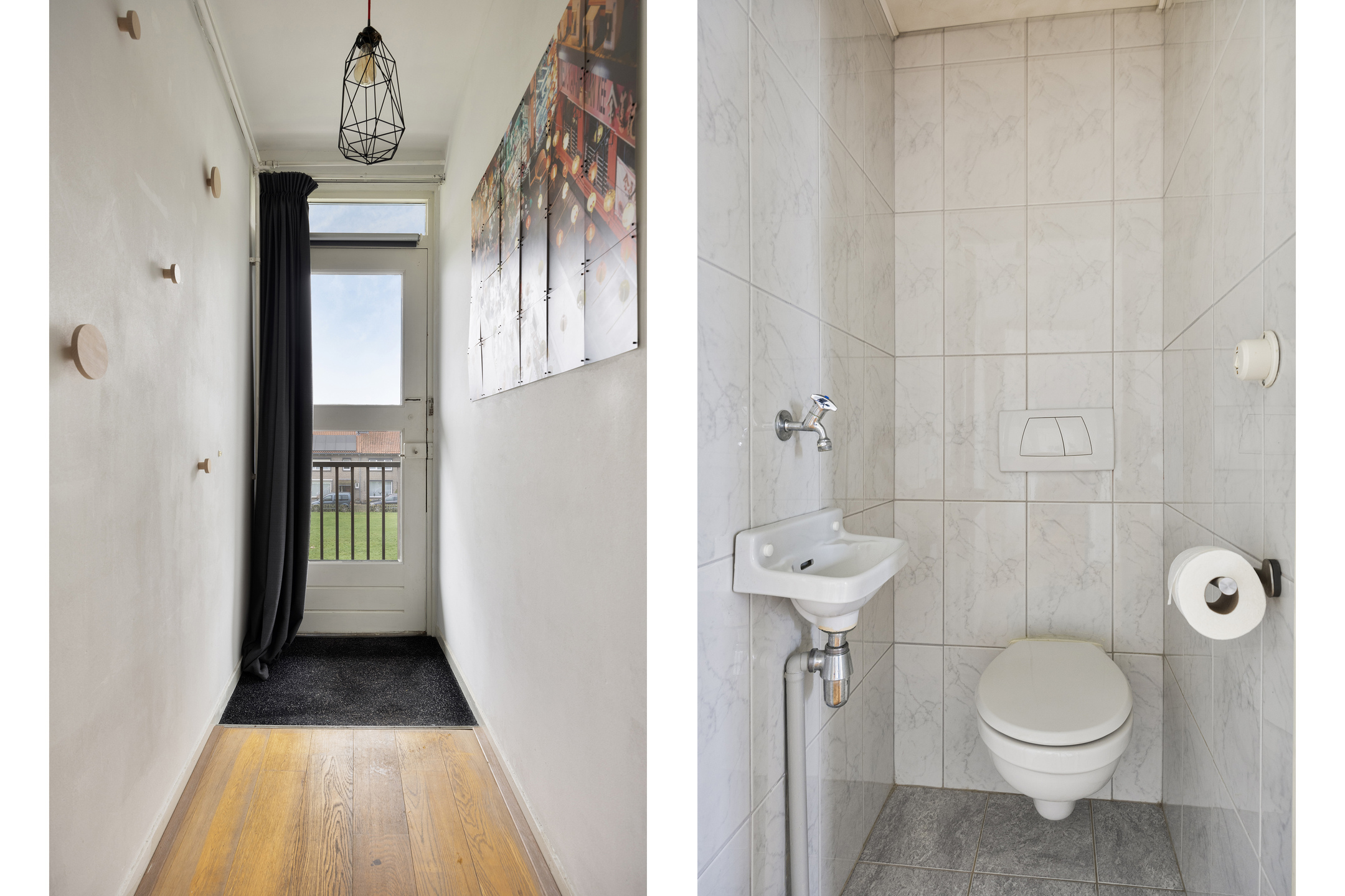 2 Bedrooms Bedrooms, ,1 BathroomBathrooms,Appartement,Te Koop,1443