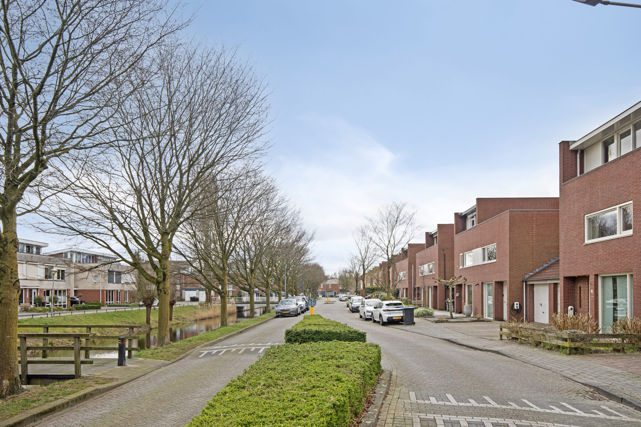 6 Rooms Rooms,1 BathroomBathrooms,Woonhuis,Te Koop,1447