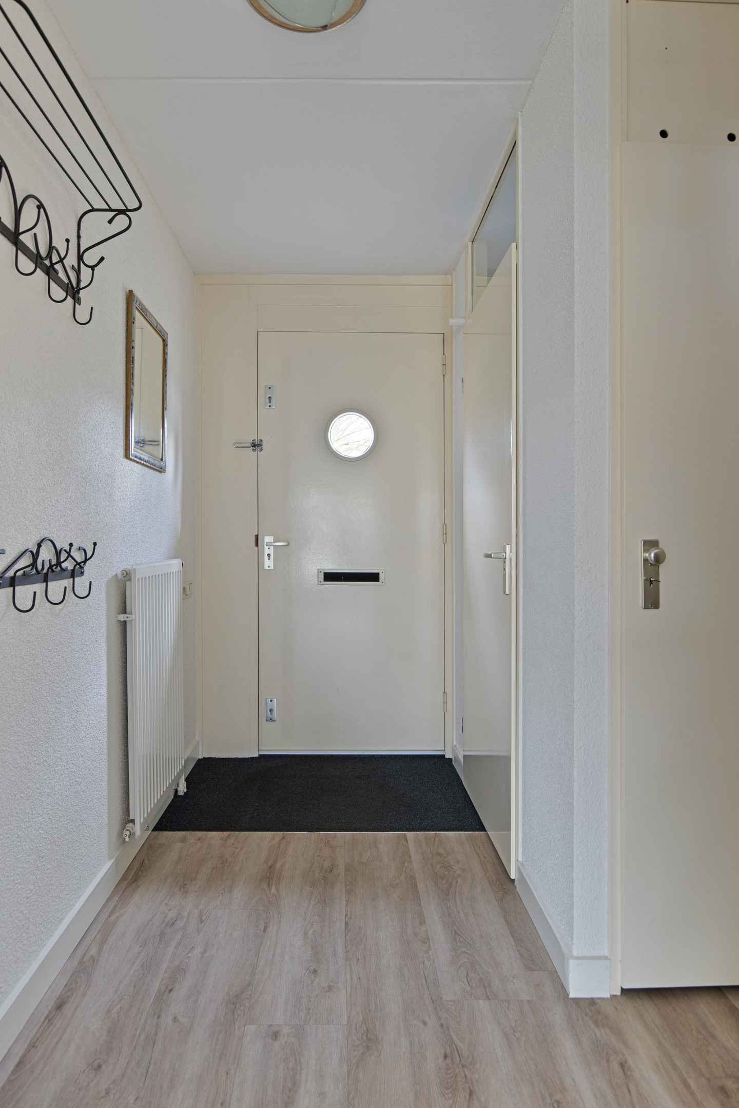 6 Rooms Rooms,1 BathroomBathrooms,Woonhuis,Te Koop,1447