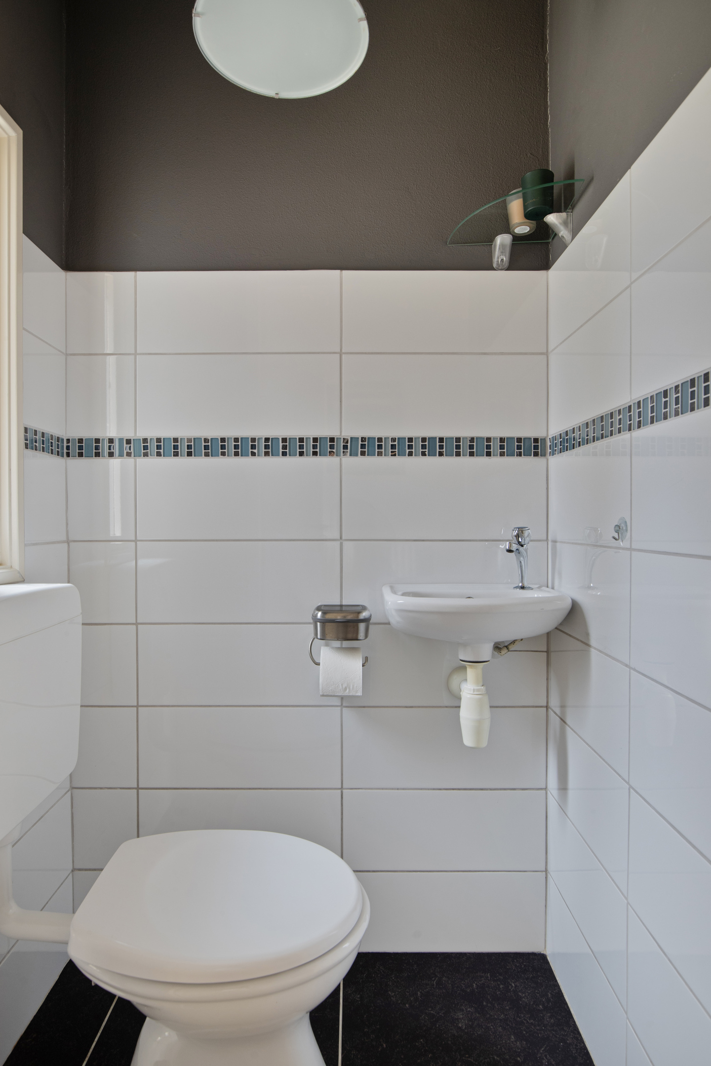 6 Rooms Rooms,1 BathroomBathrooms,Woonhuis,Te Koop,1447