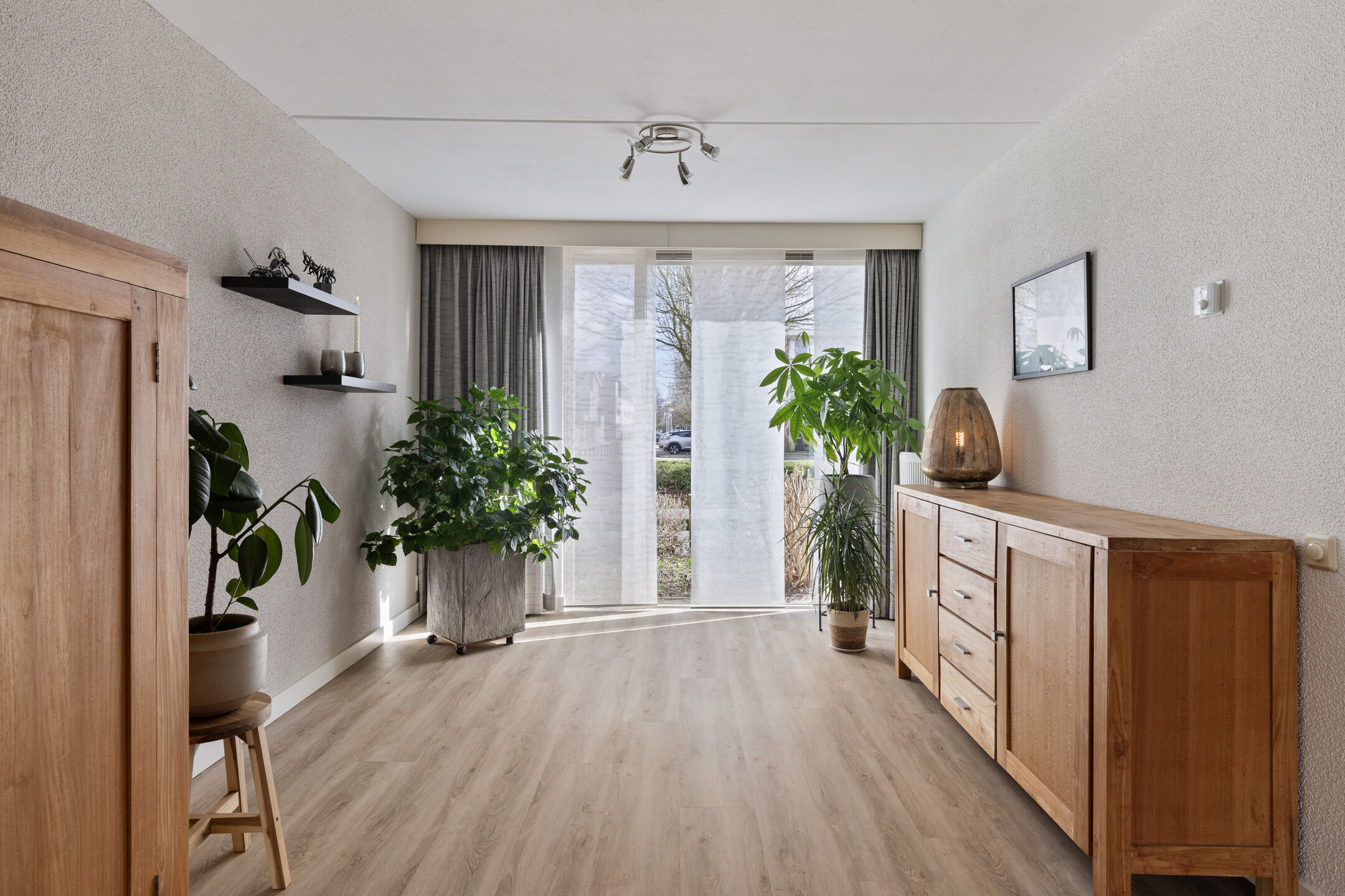 6 Rooms Rooms,1 BathroomBathrooms,Woonhuis,Te Koop,1447