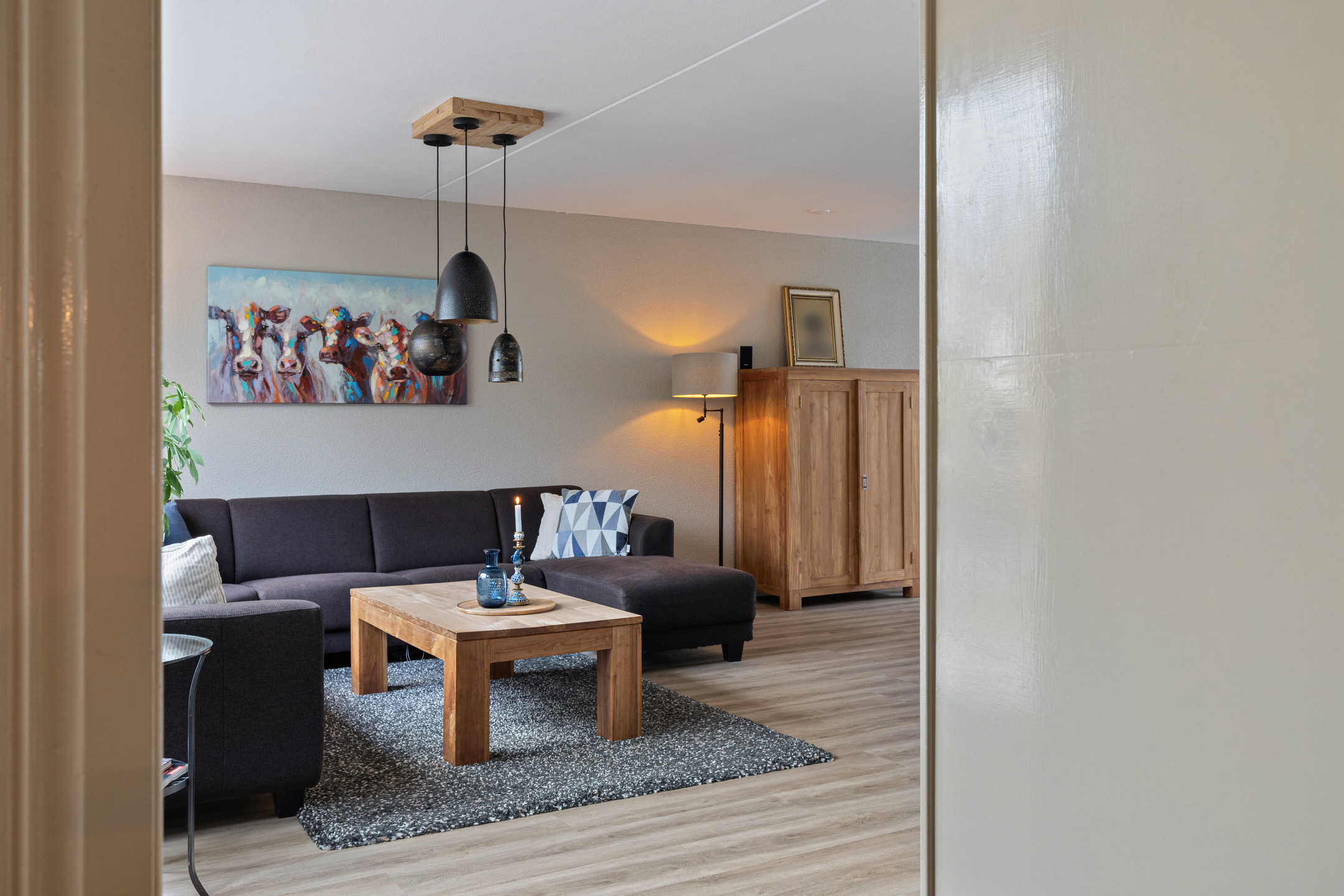 6 Rooms Rooms,1 BathroomBathrooms,Woonhuis,Te Koop,1447