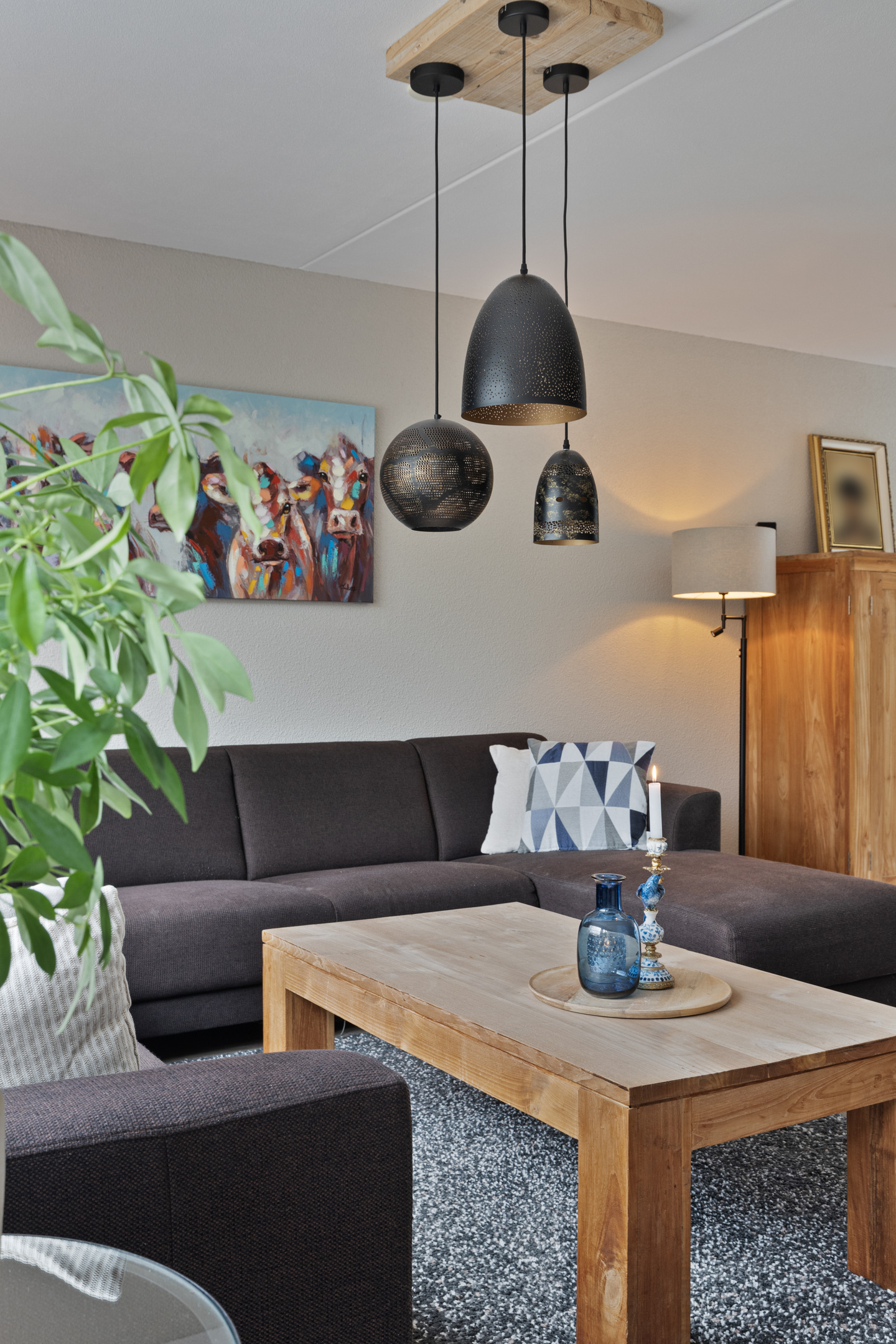 6 Rooms Rooms,1 BathroomBathrooms,Woonhuis,Te Koop,1447