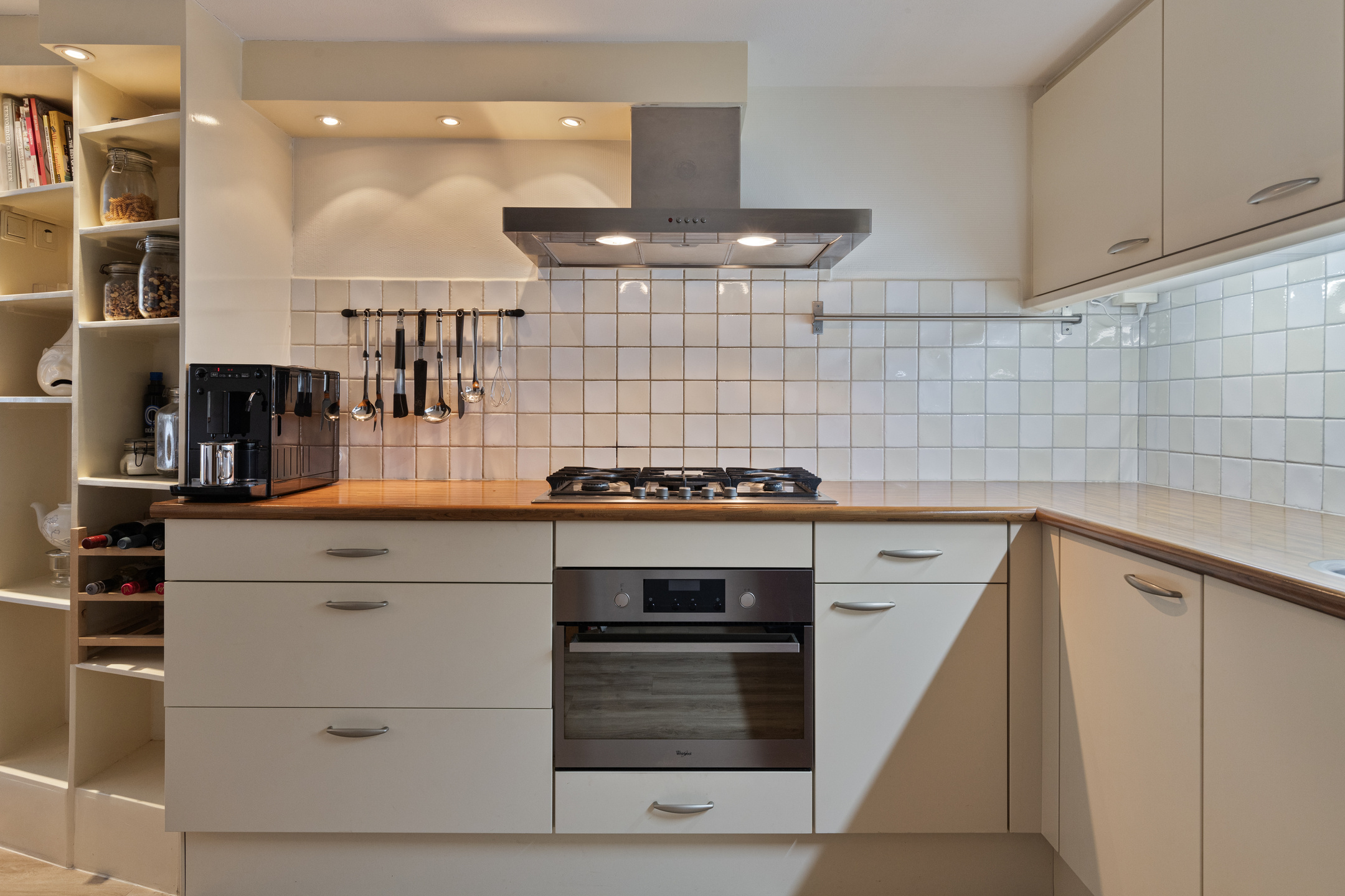 6 Rooms Rooms,1 BathroomBathrooms,Woonhuis,Te Koop,1447