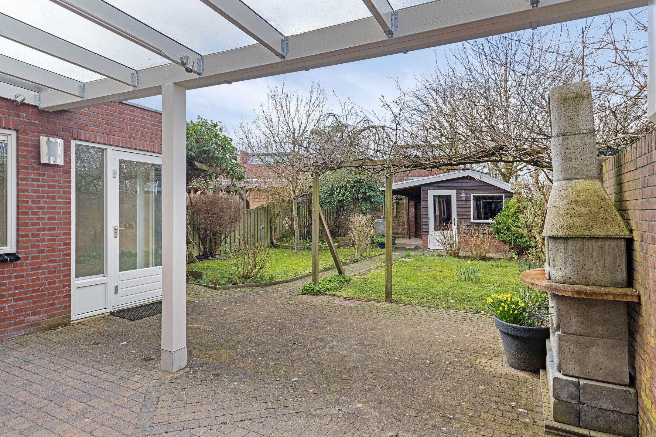 6 Rooms Rooms,1 BathroomBathrooms,Woonhuis,Te Koop,1447