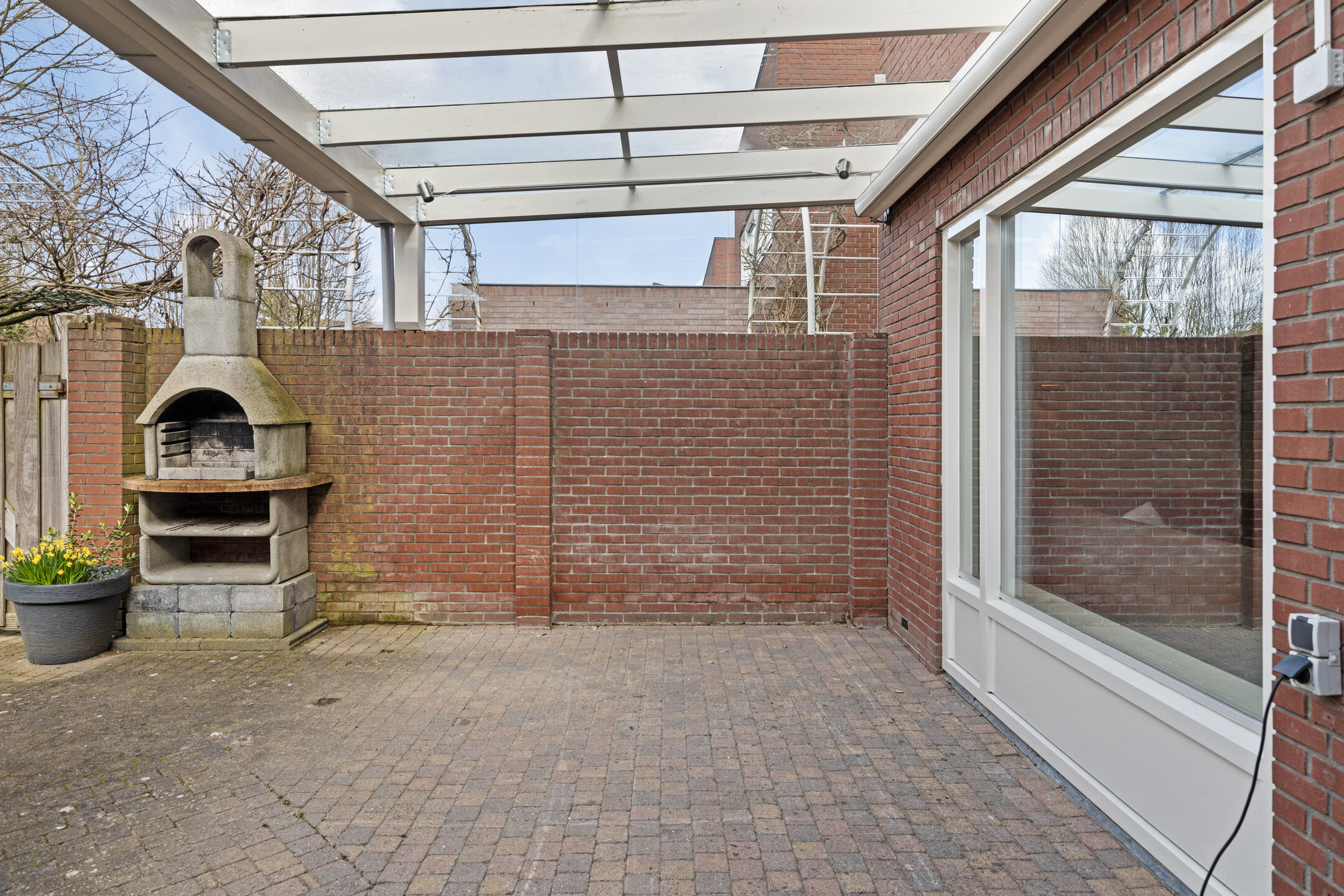 6 Rooms Rooms,1 BathroomBathrooms,Woonhuis,Te Koop,1447