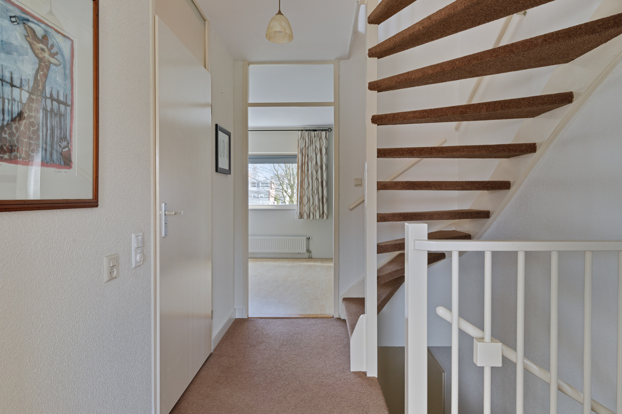 6 Rooms Rooms,1 BathroomBathrooms,Woonhuis,Te Koop,1447