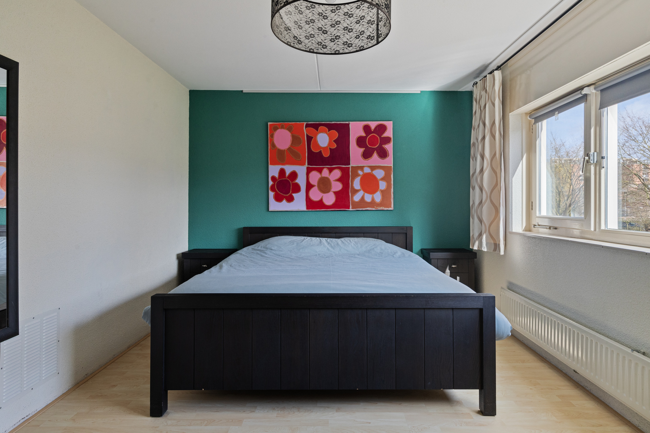 6 Rooms Rooms,1 BathroomBathrooms,Woonhuis,Te Koop,1447