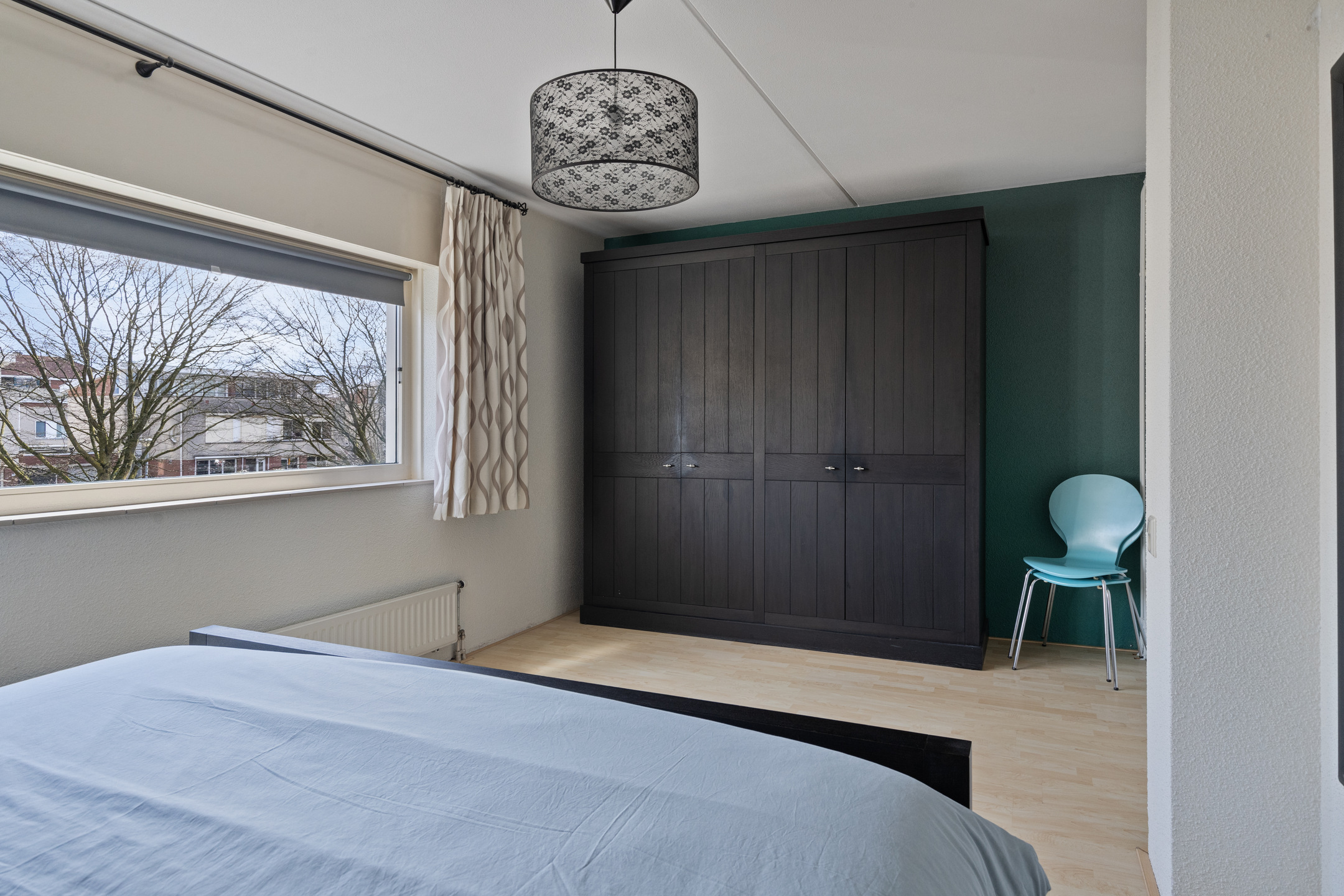 6 Rooms Rooms,1 BathroomBathrooms,Woonhuis,Te Koop,1447