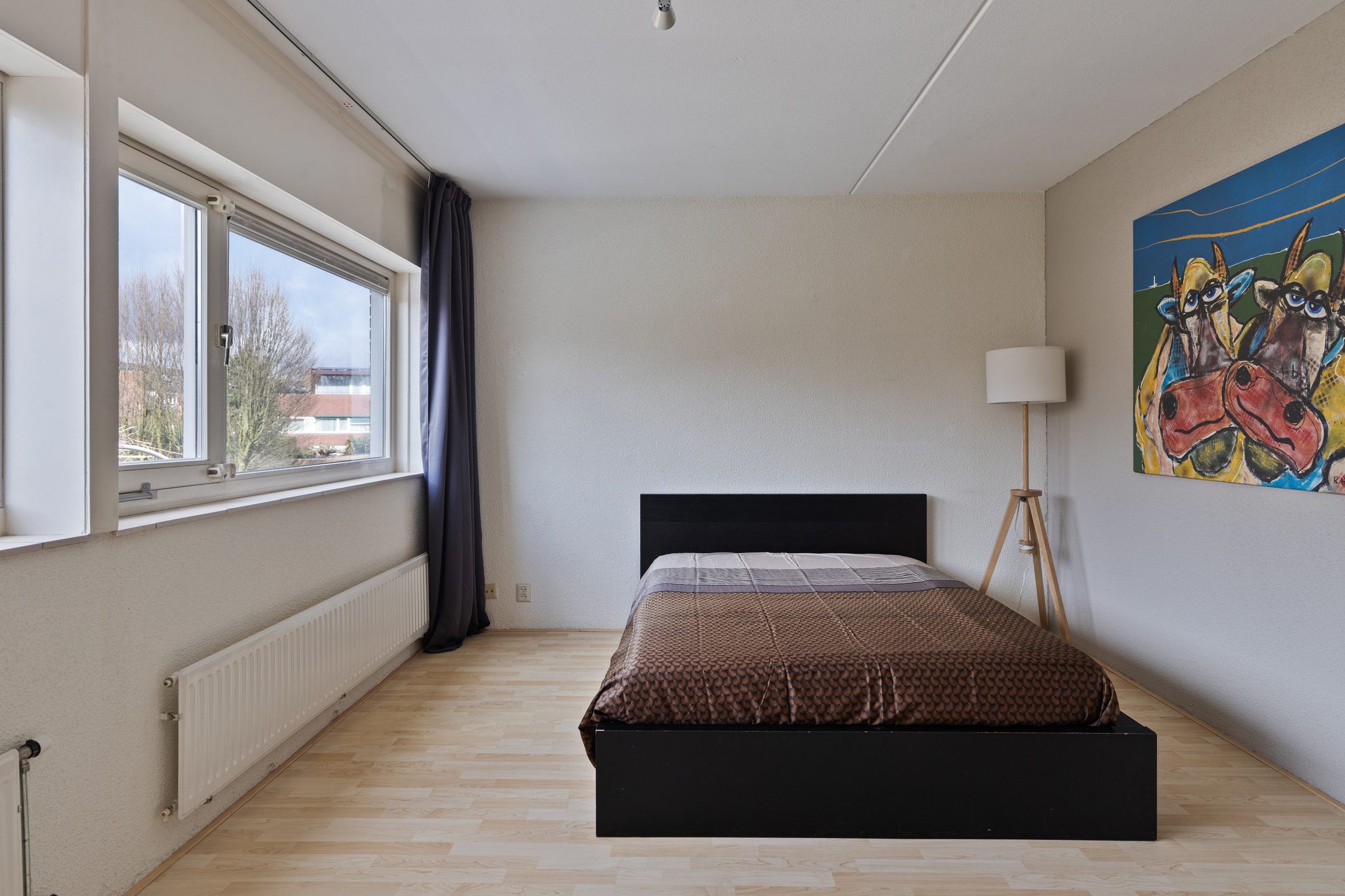 6 Rooms Rooms,1 BathroomBathrooms,Woonhuis,Te Koop,1447