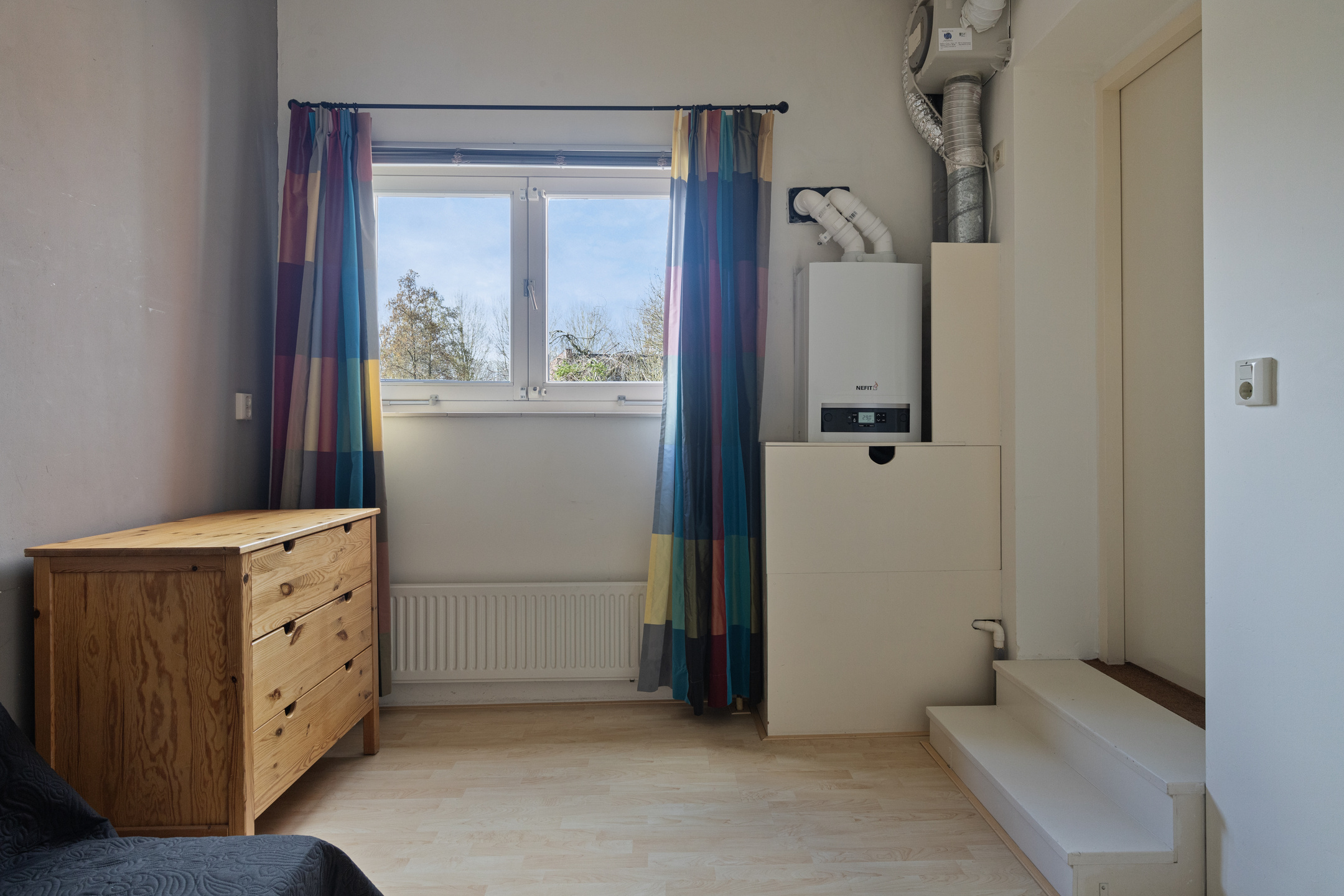 6 Rooms Rooms,1 BathroomBathrooms,Woonhuis,Te Koop,1447