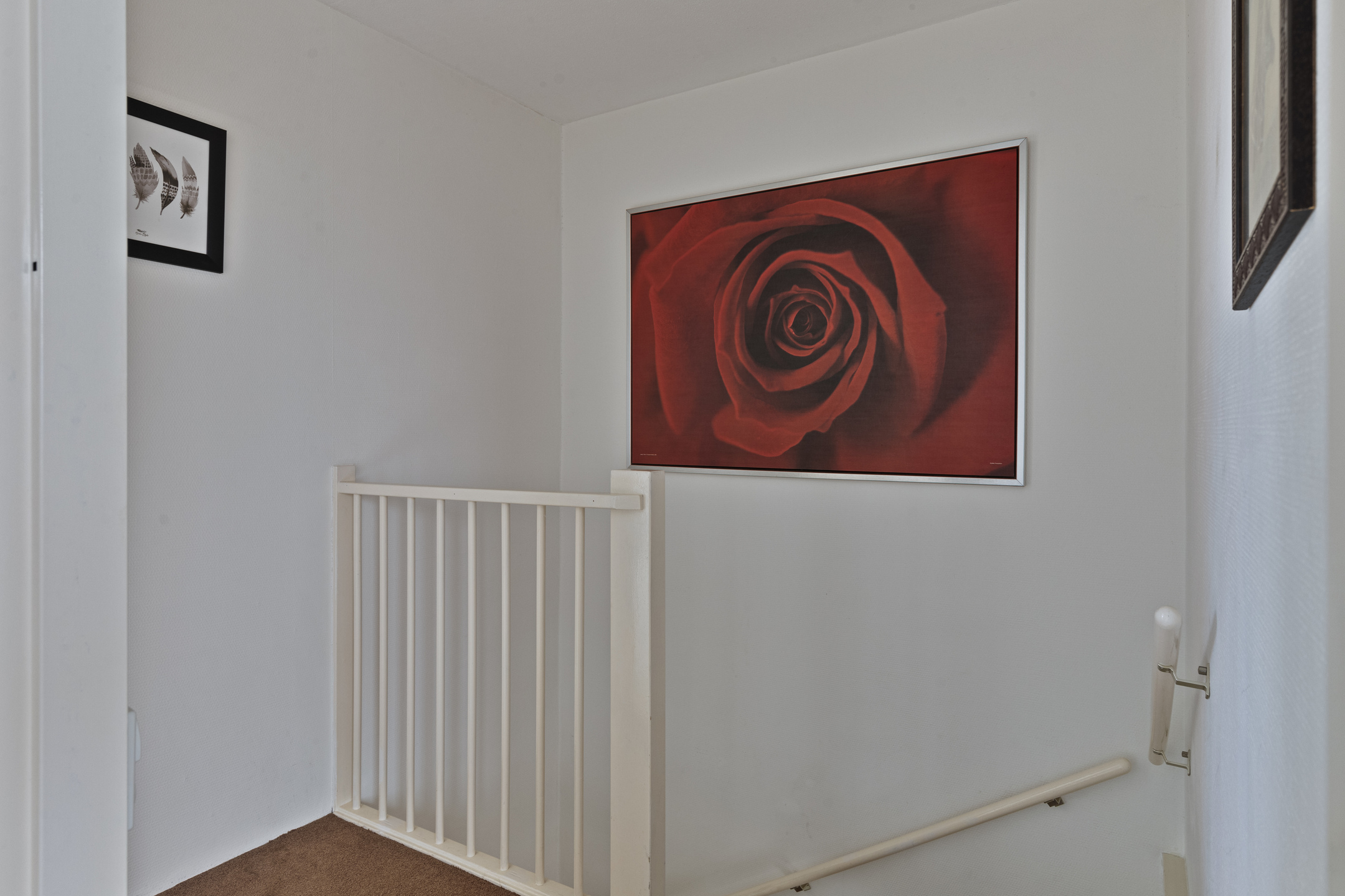 6 Rooms Rooms,1 BathroomBathrooms,Woonhuis,Te Koop,1447