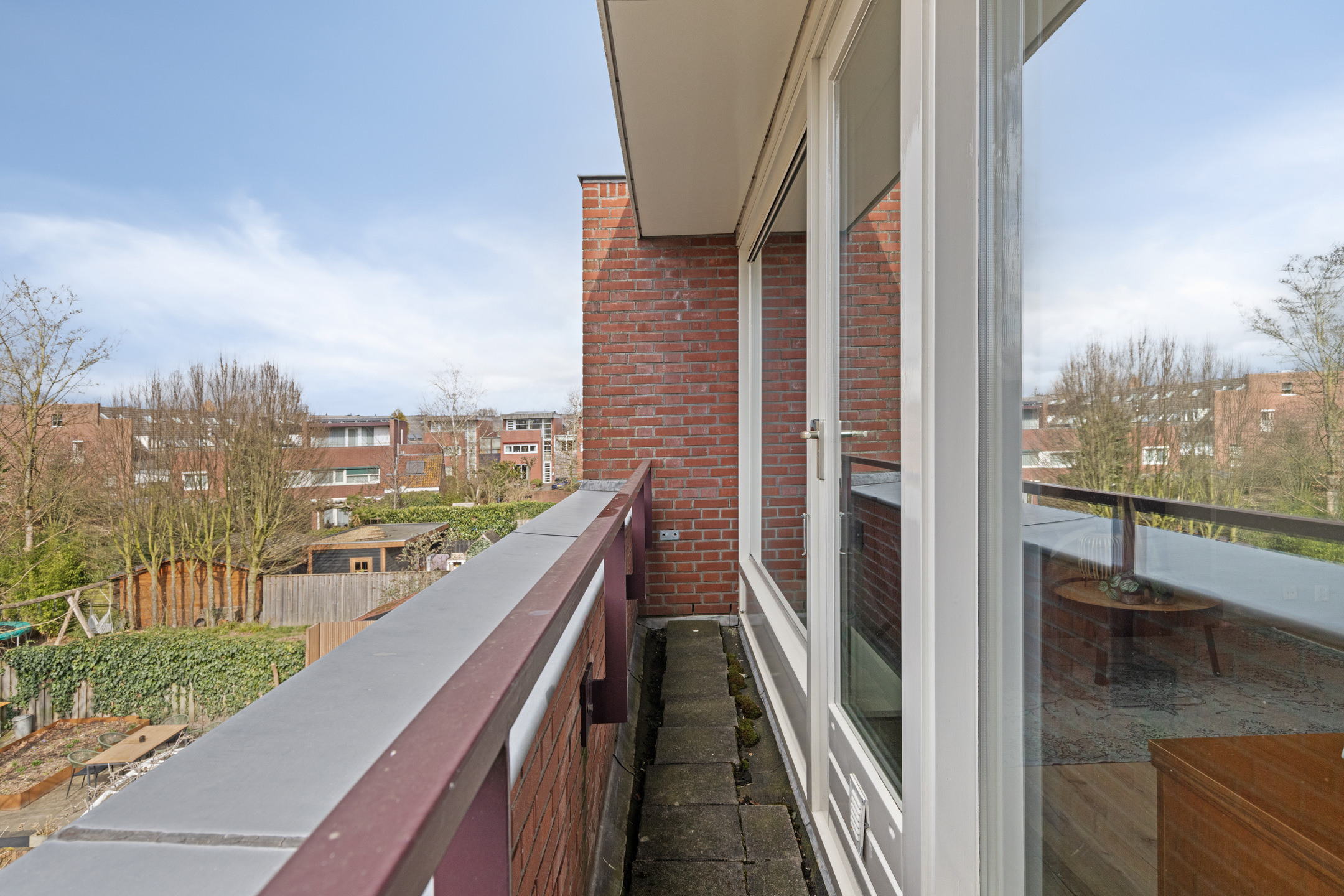 6 Rooms Rooms,1 BathroomBathrooms,Woonhuis,Te Koop,1447