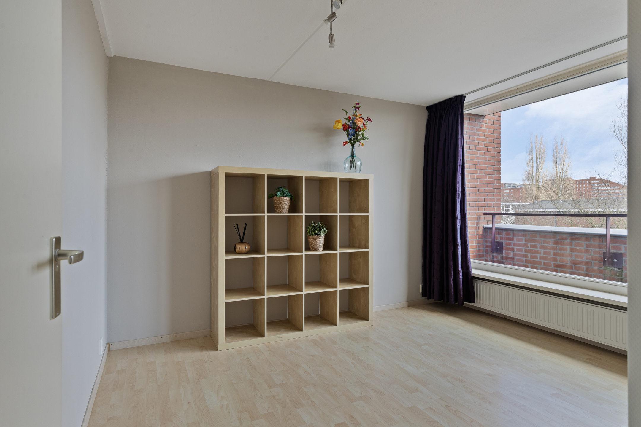 6 Rooms Rooms,1 BathroomBathrooms,Woonhuis,Te Koop,1447