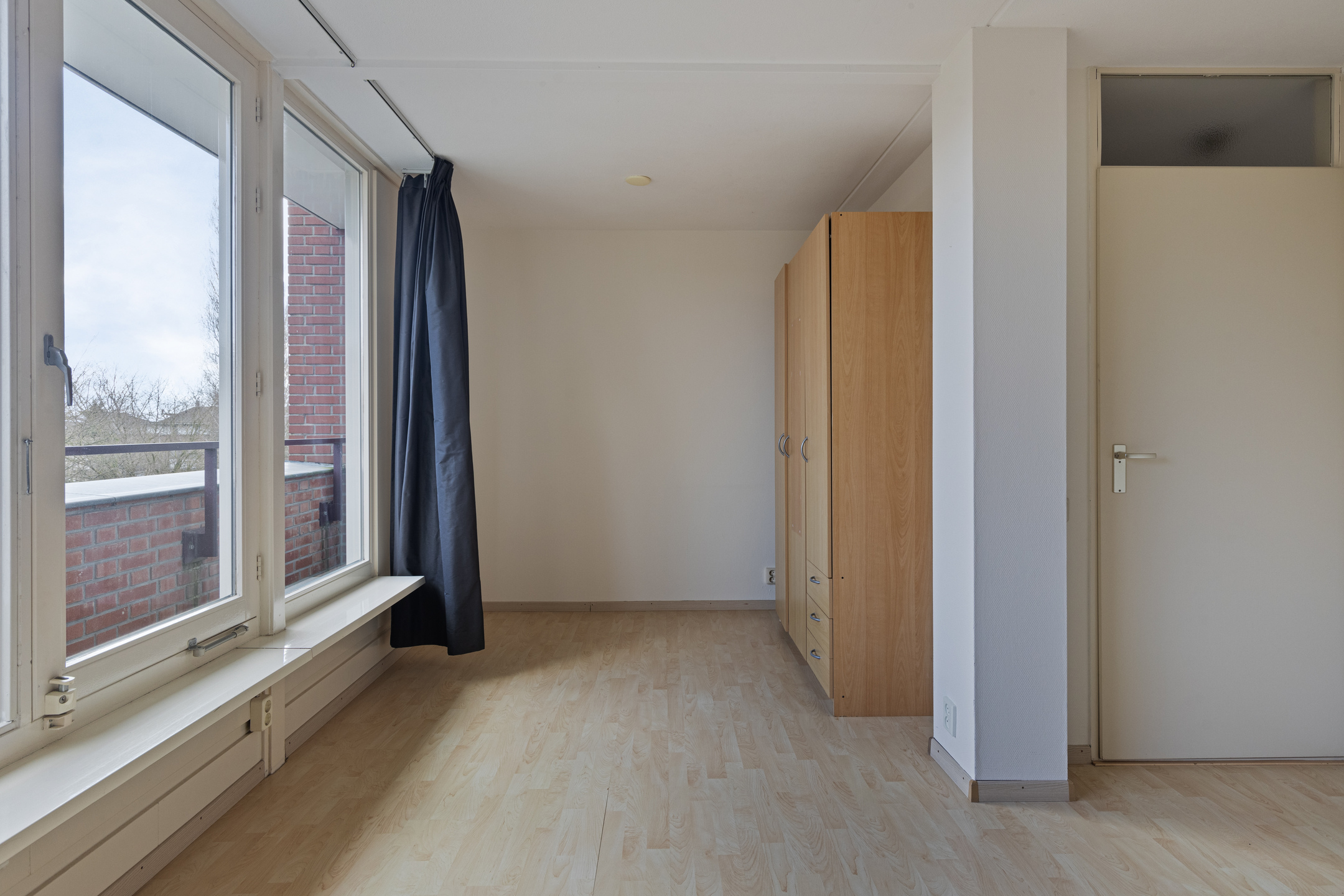 6 Rooms Rooms,1 BathroomBathrooms,Woonhuis,Te Koop,1447