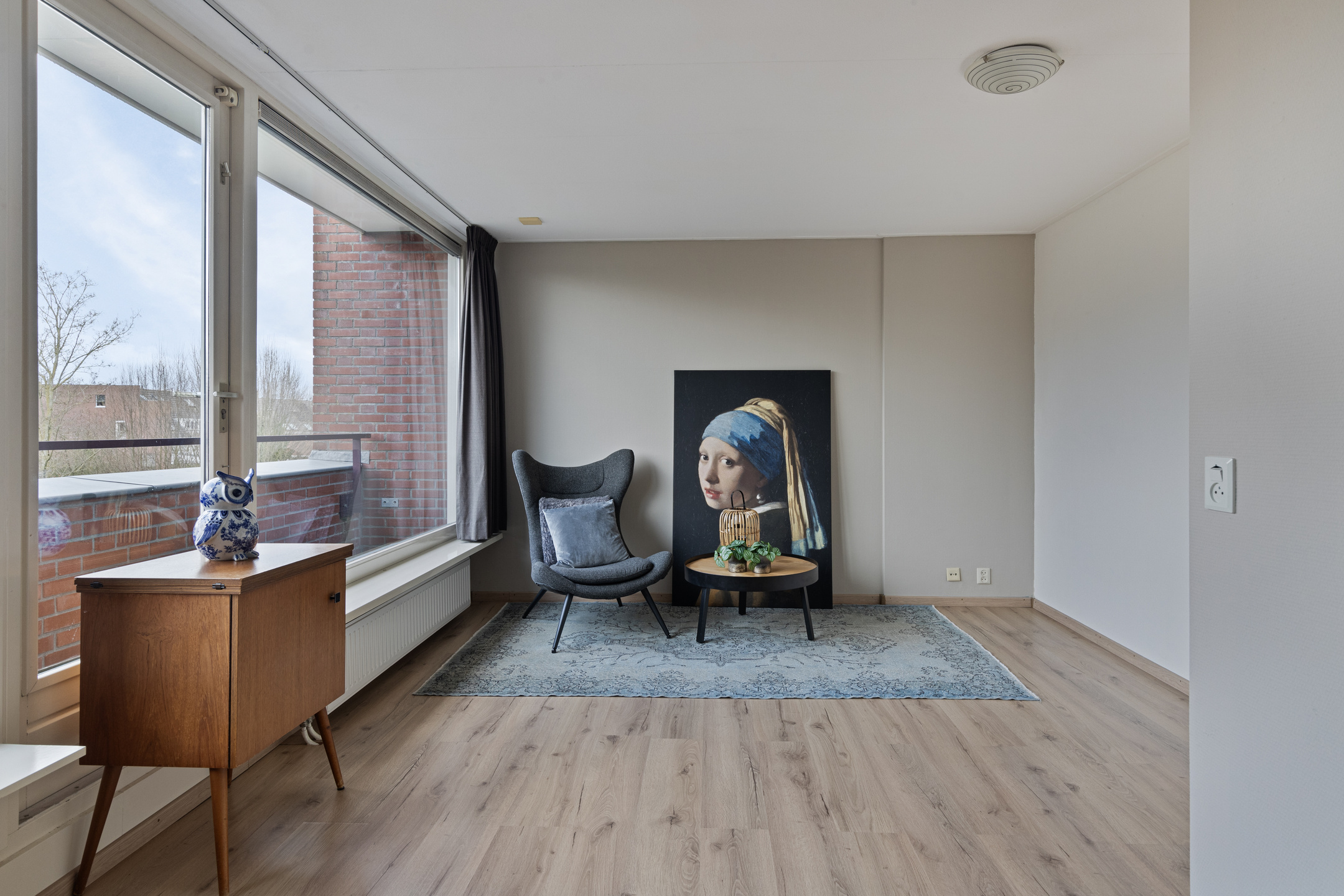 6 Rooms Rooms,1 BathroomBathrooms,Woonhuis,Te Koop,1447