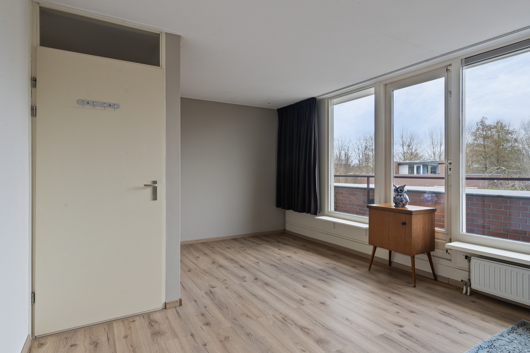 6 Rooms Rooms,1 BathroomBathrooms,Woonhuis,Te Koop,1447