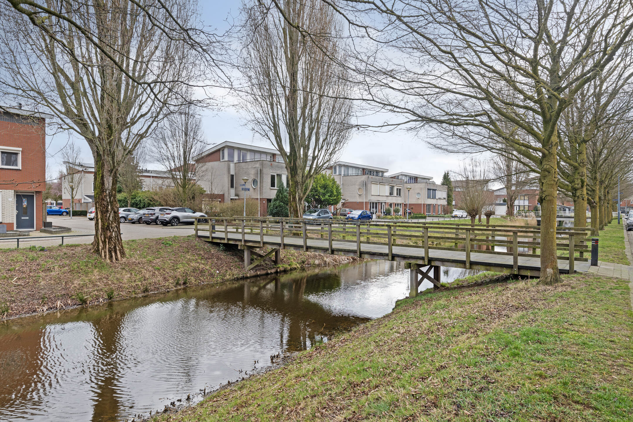 6 Rooms Rooms,1 BathroomBathrooms,Woonhuis,Te Koop,1447