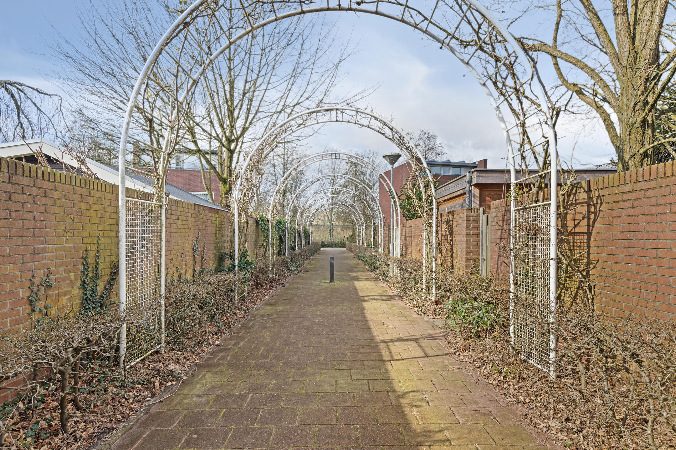 6 Rooms Rooms,1 BathroomBathrooms,Woonhuis,Te Koop,1447