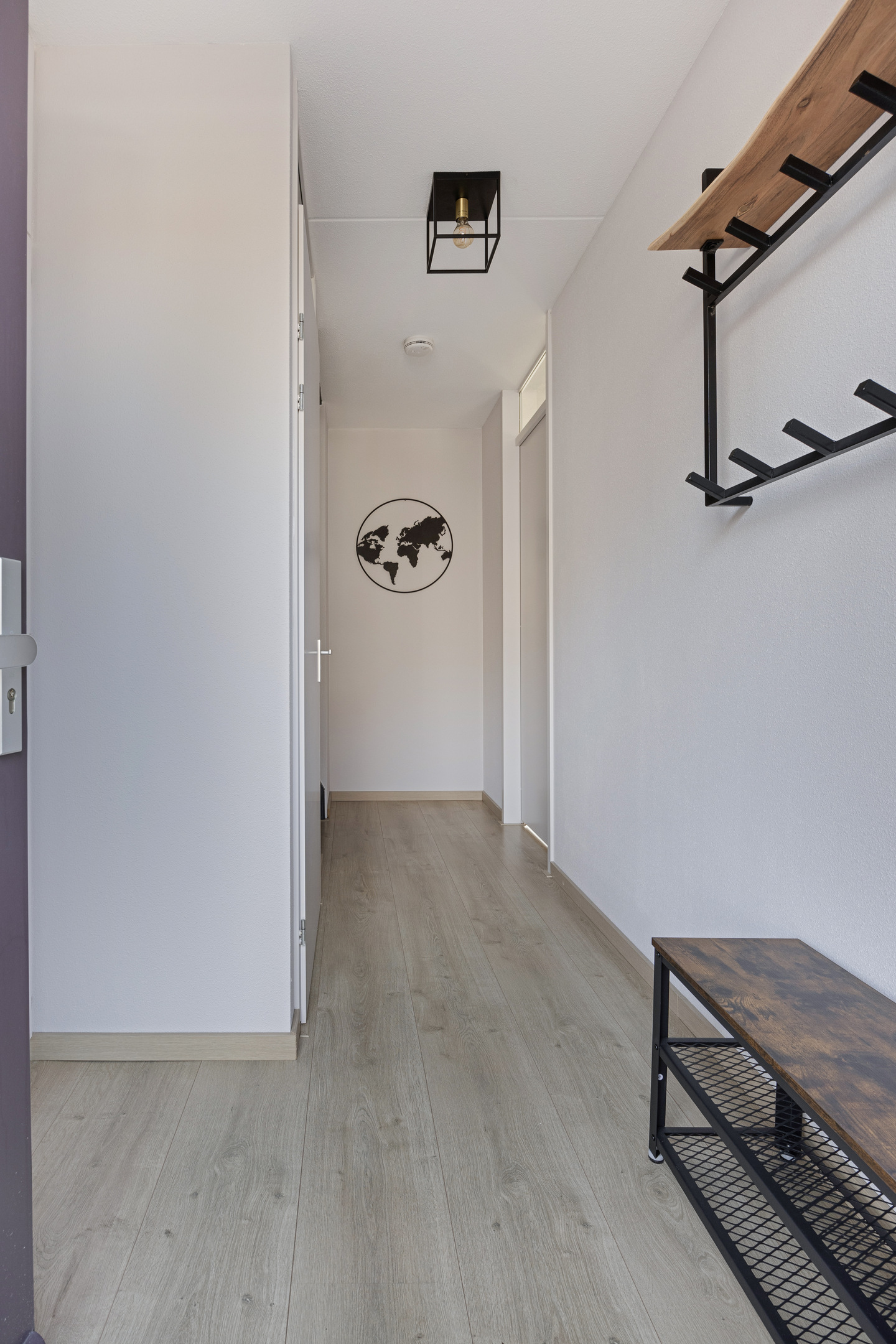 4 Rooms Rooms,1 BathroomBathrooms,Woonhuis,Te Koop,1449