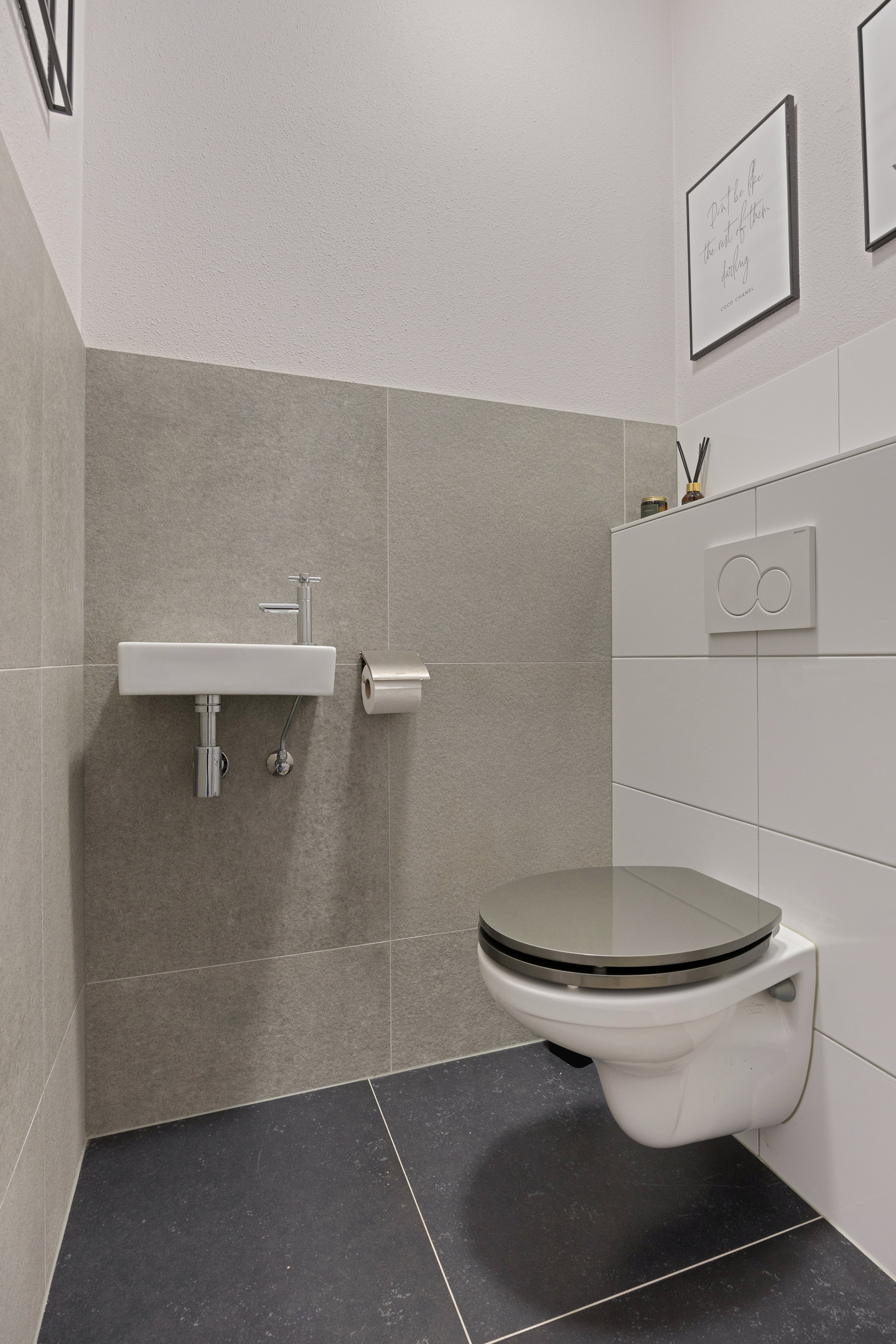 4 Rooms Rooms,1 BathroomBathrooms,Woonhuis,Te Koop,1449