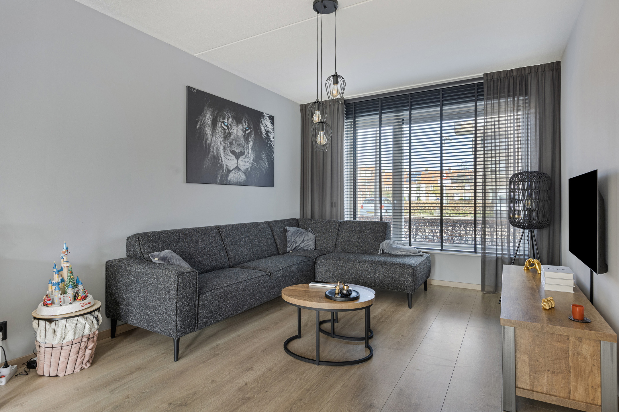 4 Rooms Rooms,1 BathroomBathrooms,Woonhuis,Te Koop,1449
