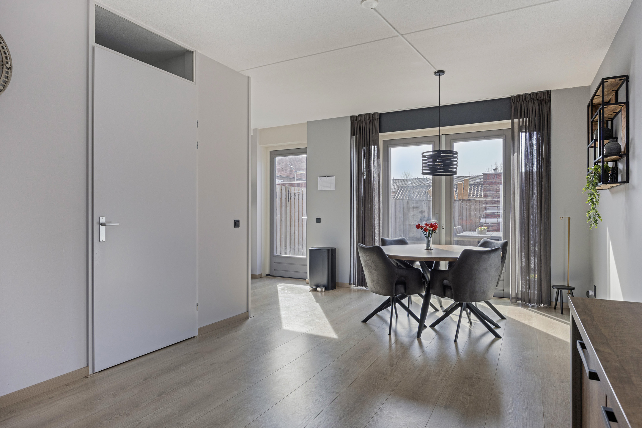 4 Rooms Rooms,1 BathroomBathrooms,Woonhuis,Te Koop,1449