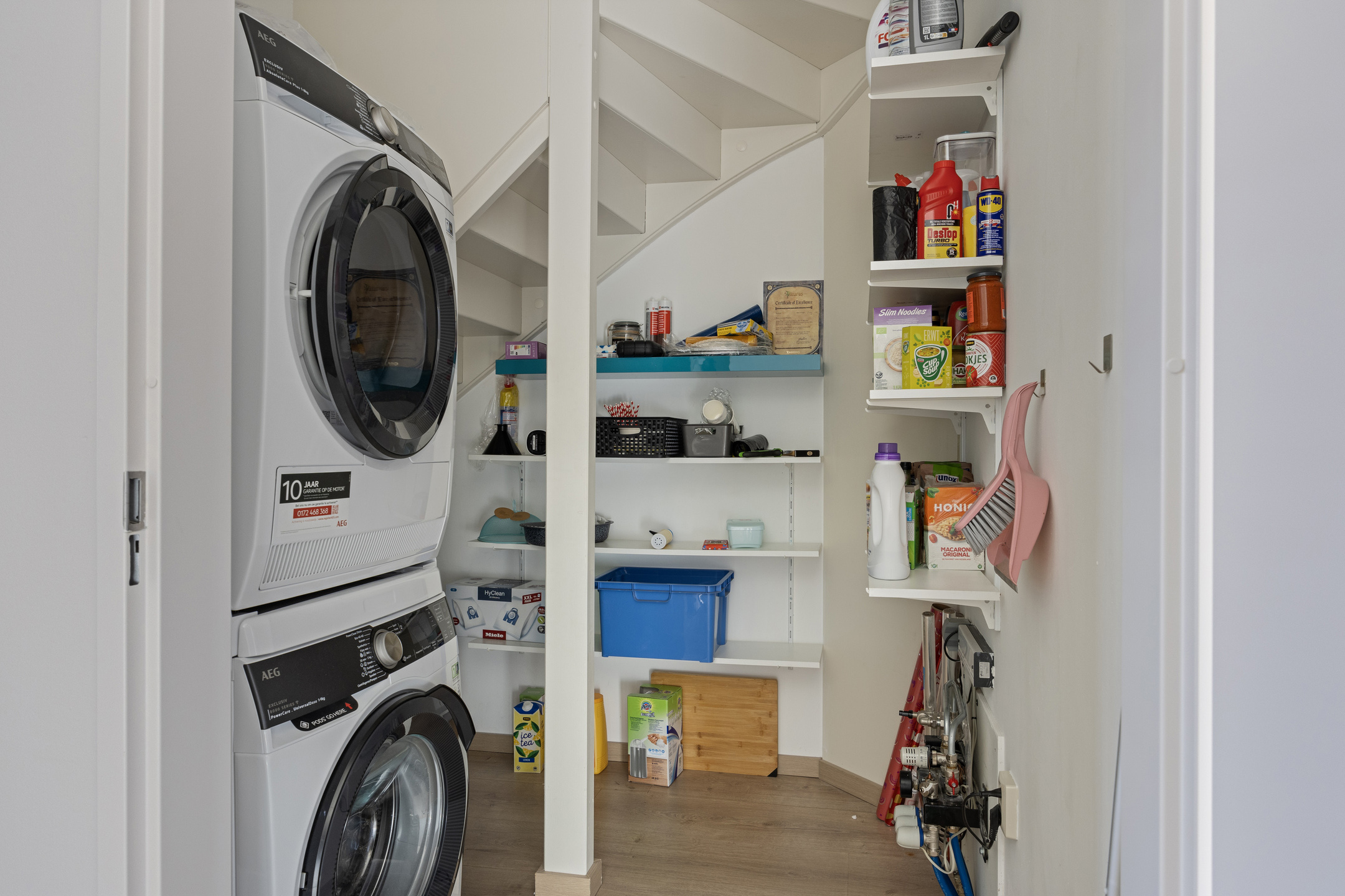 4 Rooms Rooms,1 BathroomBathrooms,Woonhuis,Te Koop,1449