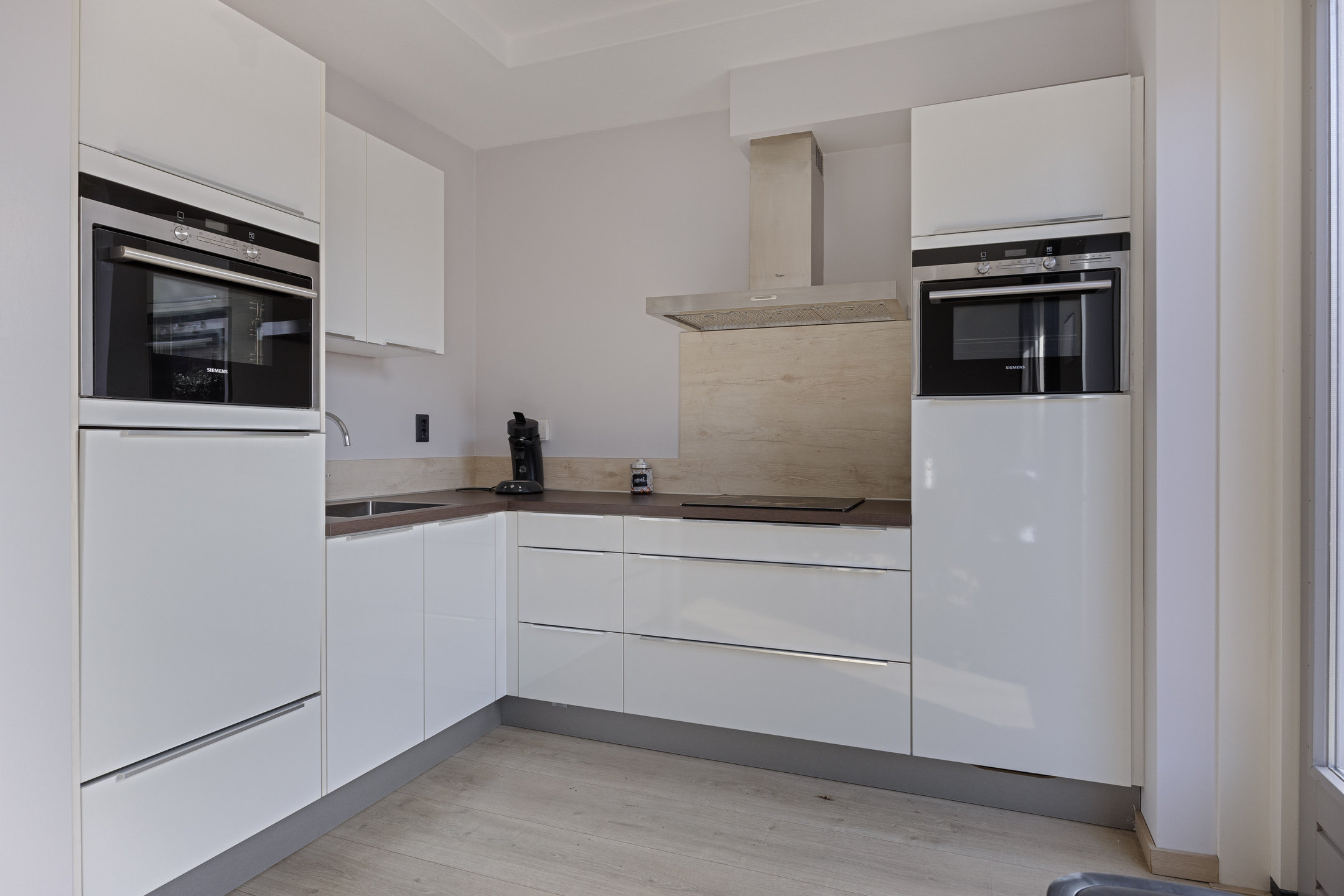 4 Rooms Rooms,1 BathroomBathrooms,Woonhuis,Te Koop,1449