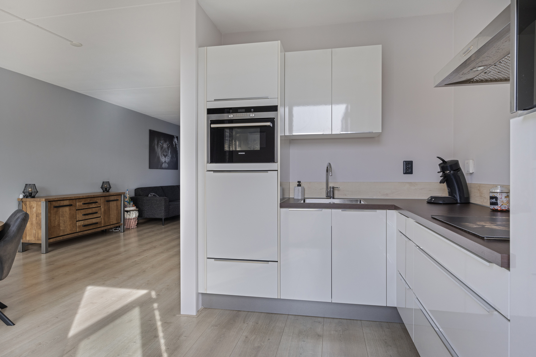 4 Rooms Rooms,1 BathroomBathrooms,Woonhuis,Te Koop,1449