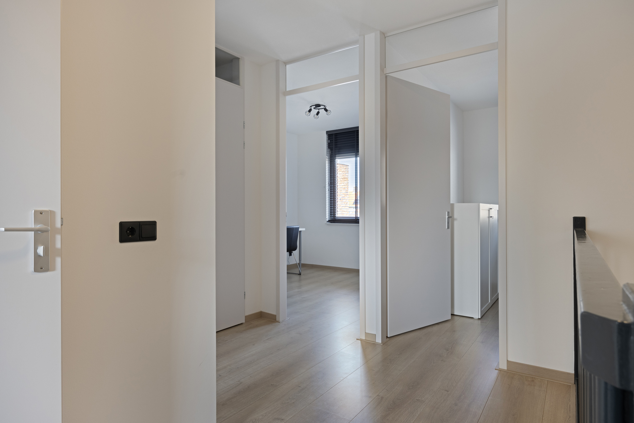 4 Rooms Rooms,1 BathroomBathrooms,Woonhuis,Te Koop,1449