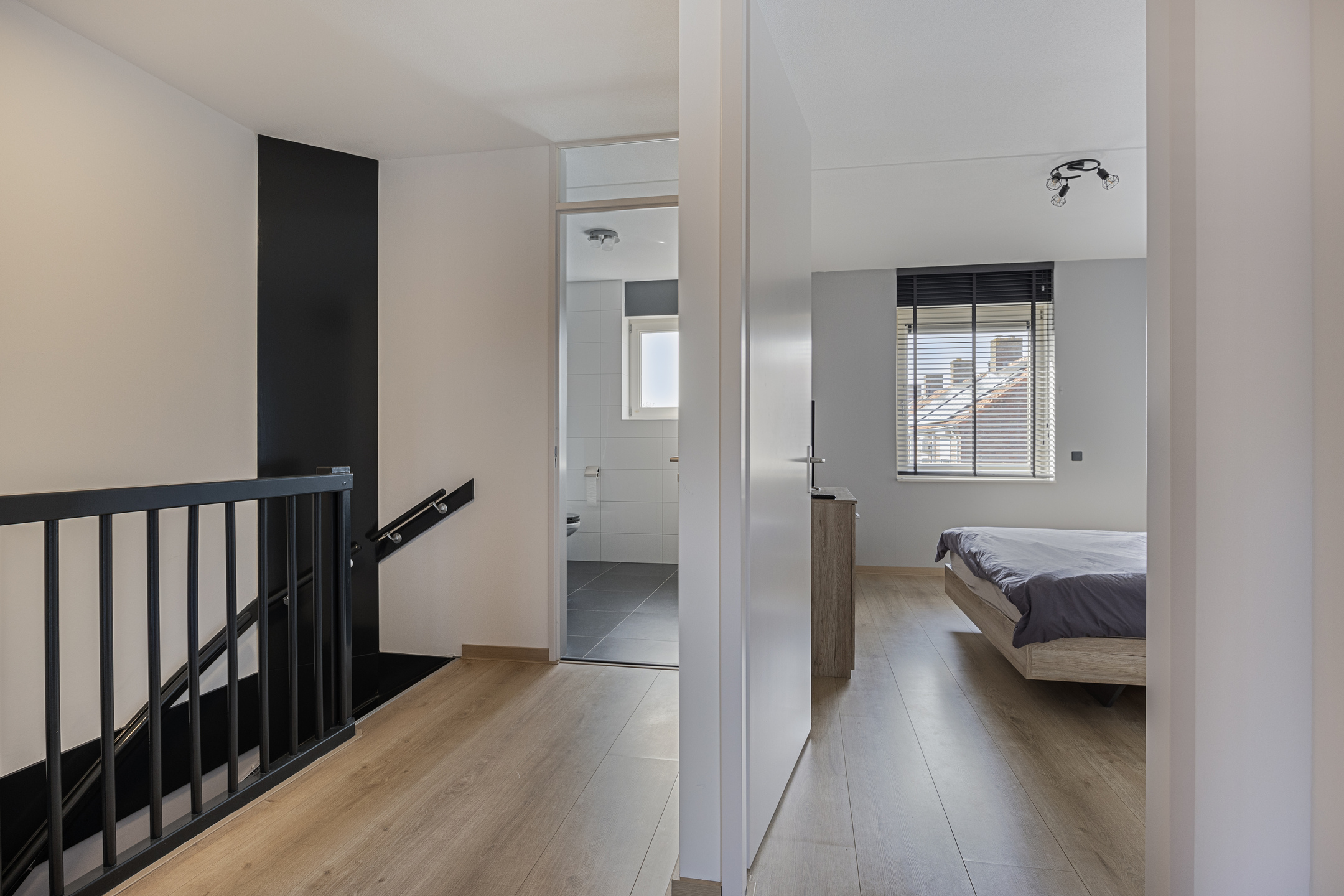 4 Rooms Rooms,1 BathroomBathrooms,Woonhuis,Te Koop,1449